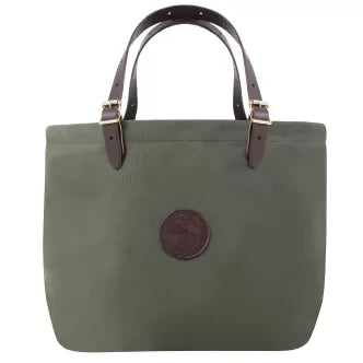 Market Tote | Backcountry Sportsman