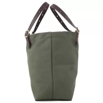 Market Tote | Backcountry Sportsman