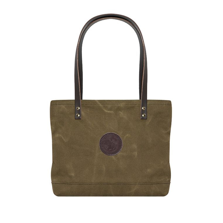 Market Tote | Backcountry Sportsman