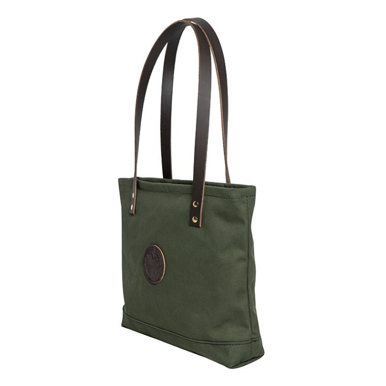 Market Tote | Backcountry Sportsman