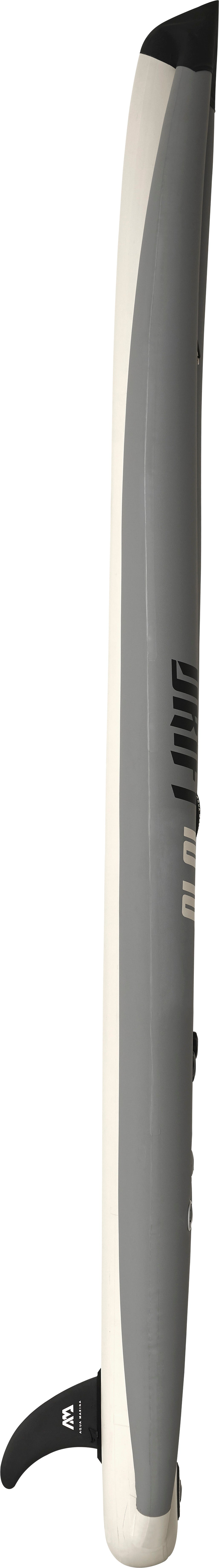 Drift – Fishing iSUP 10'10" (Fishing Cooler Excluded)
