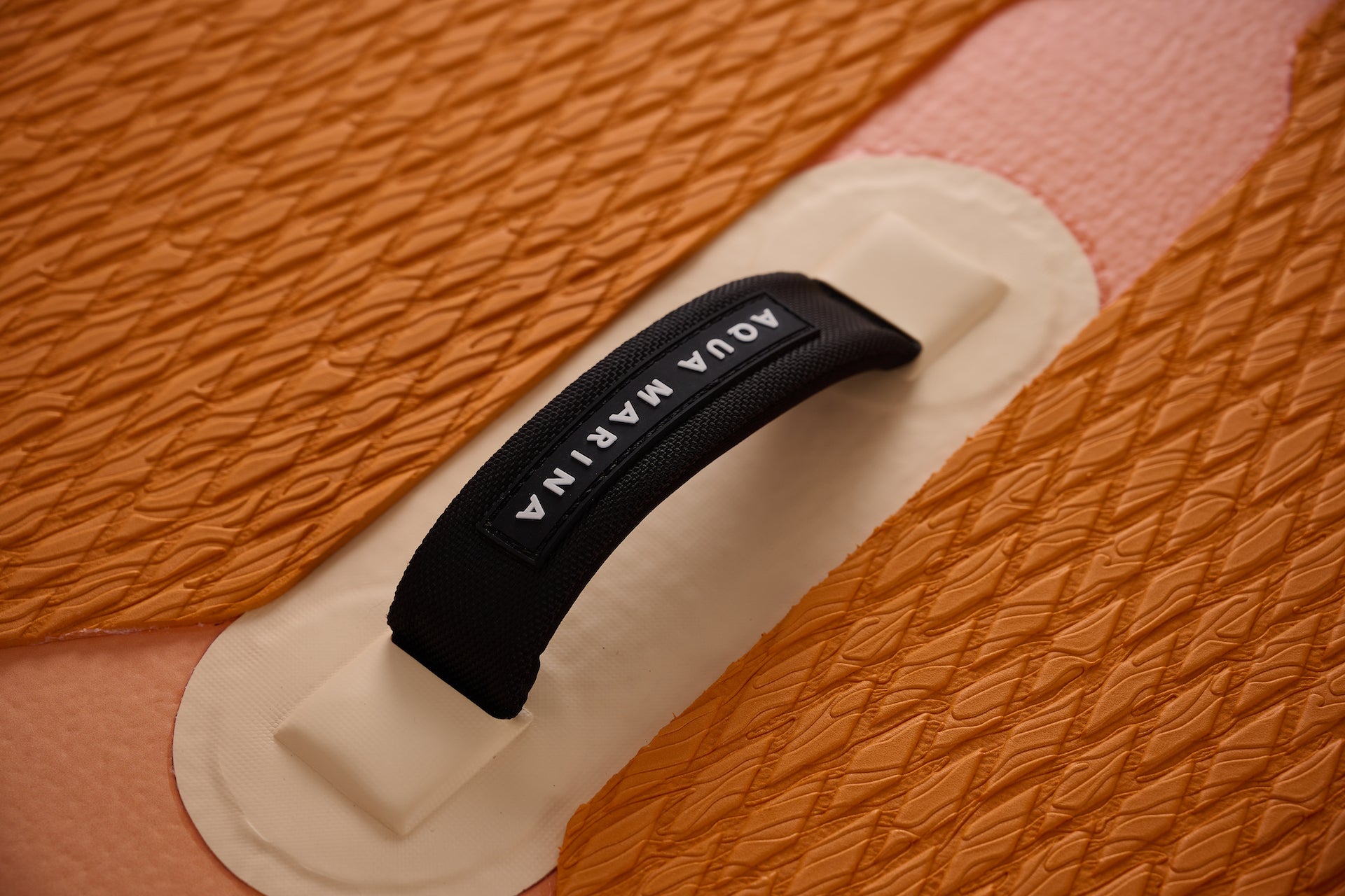 AM Halo – PACKSUP Inflatable Paddleboard (TPU Material) | Backcountry Sportsman