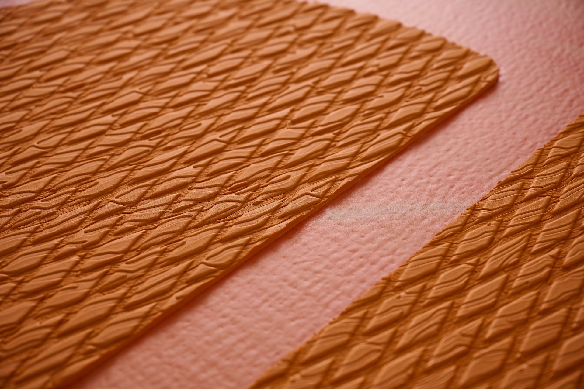 AM Halo – PACKSUP Inflatable Paddleboard (TPU Material) | Backcountry Sportsman