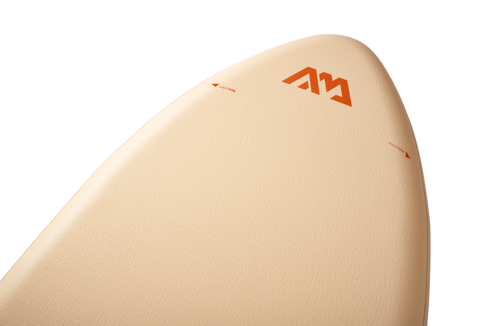 AM Halo – PACKSUP Inflatable Paddleboard (TPU Material)