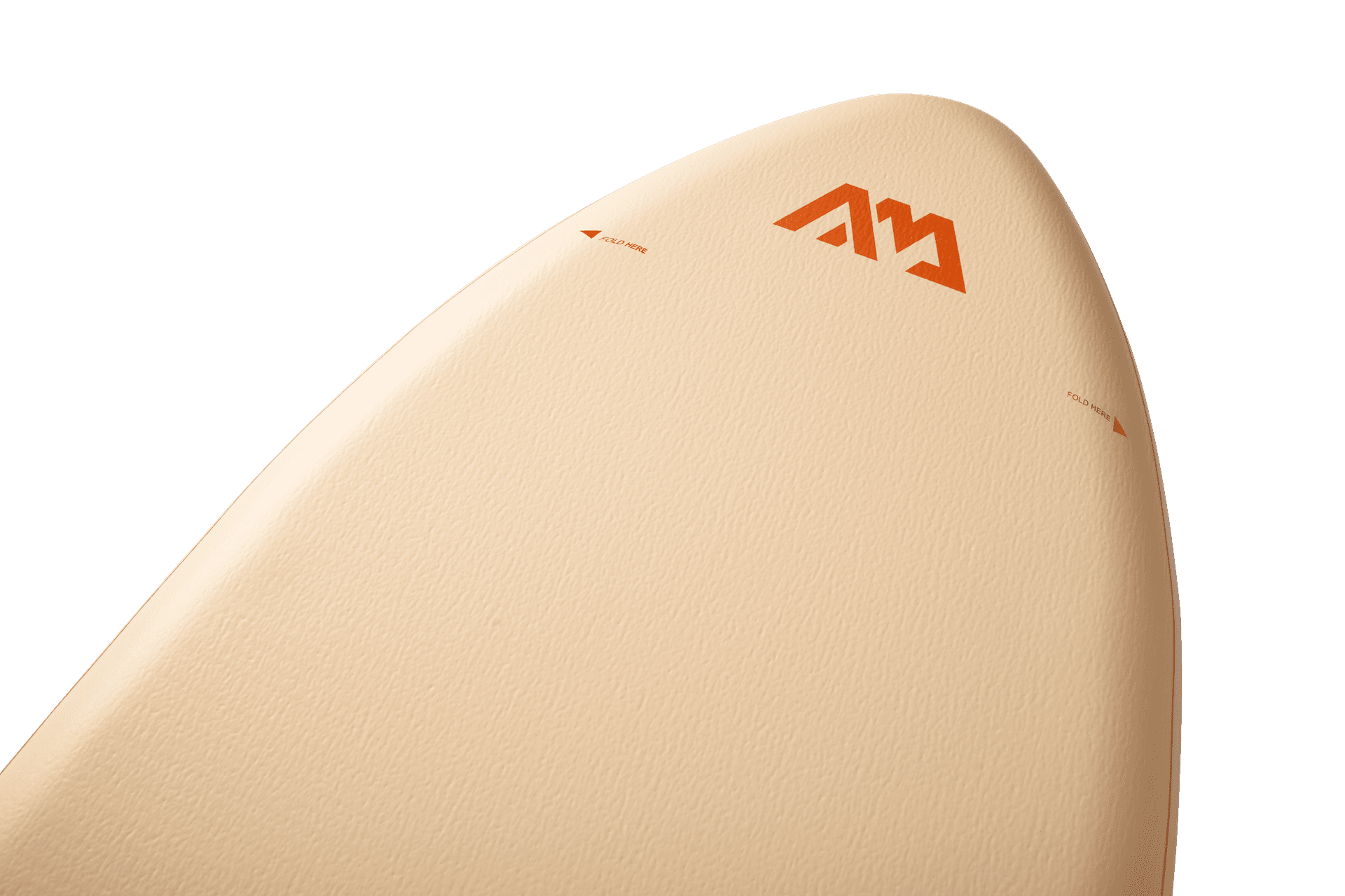 AM Halo – PACKSUP Inflatable Paddleboard (TPU Material) | Backcountry Sportsman