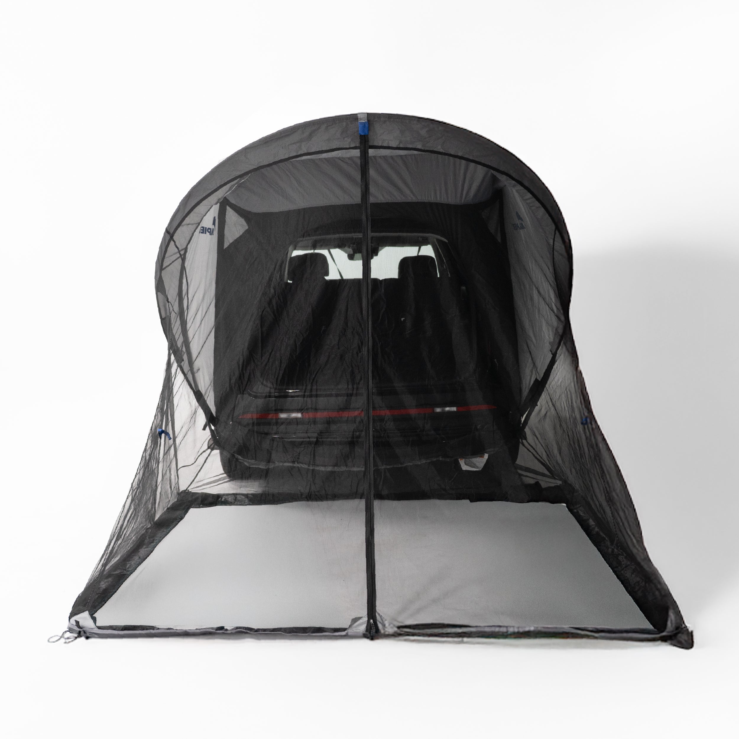 Sportz Cove Bug Shield