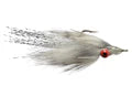 Clouser's JP Crosscut Minnow | Backcountry Sportsman