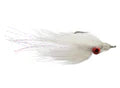 Clouser's JP Crosscut Minnow | Backcountry Sportsman
