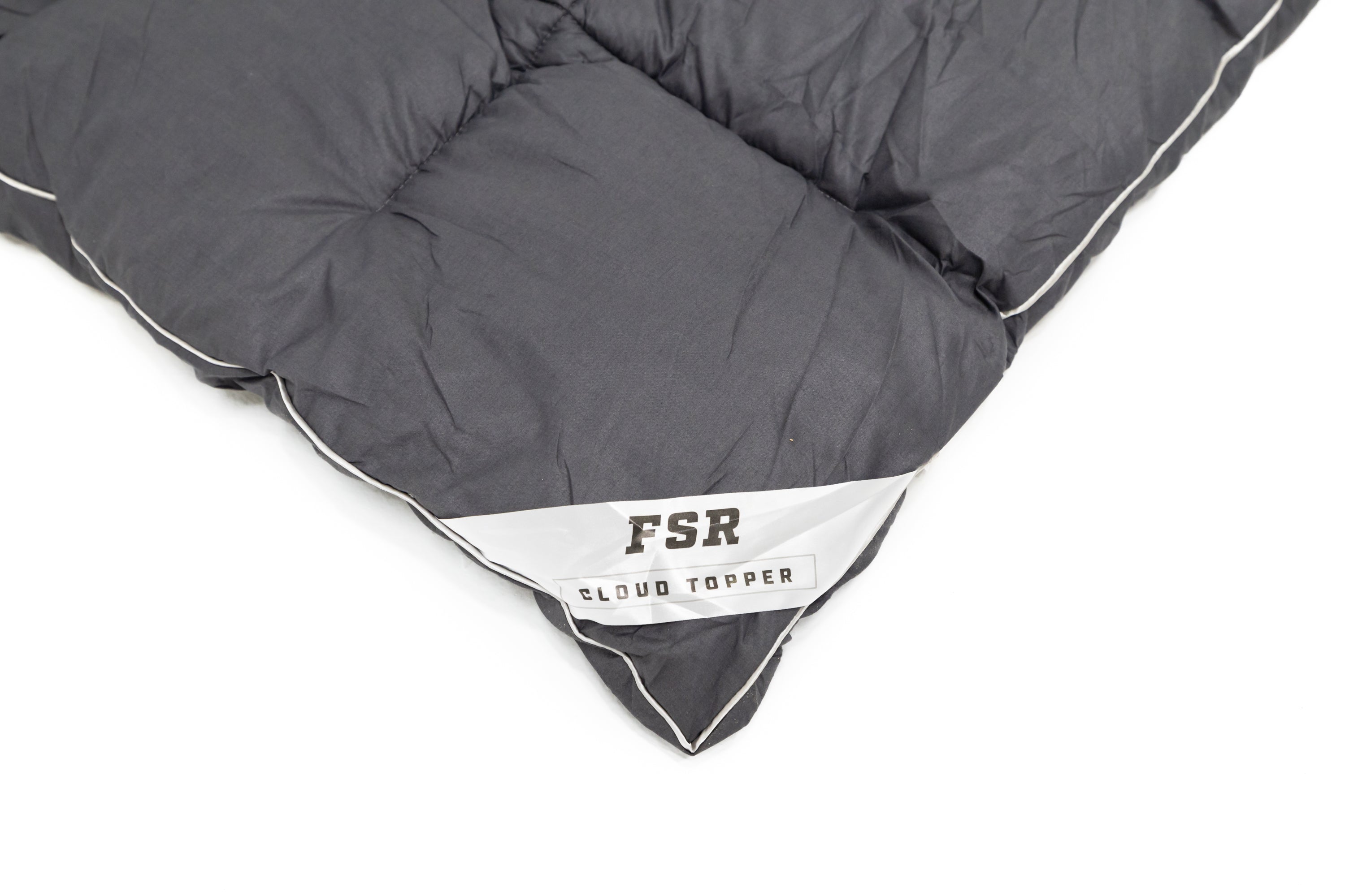 Cloud Topper for Rooftop Tent Mattress | Backcountry Sportsman
