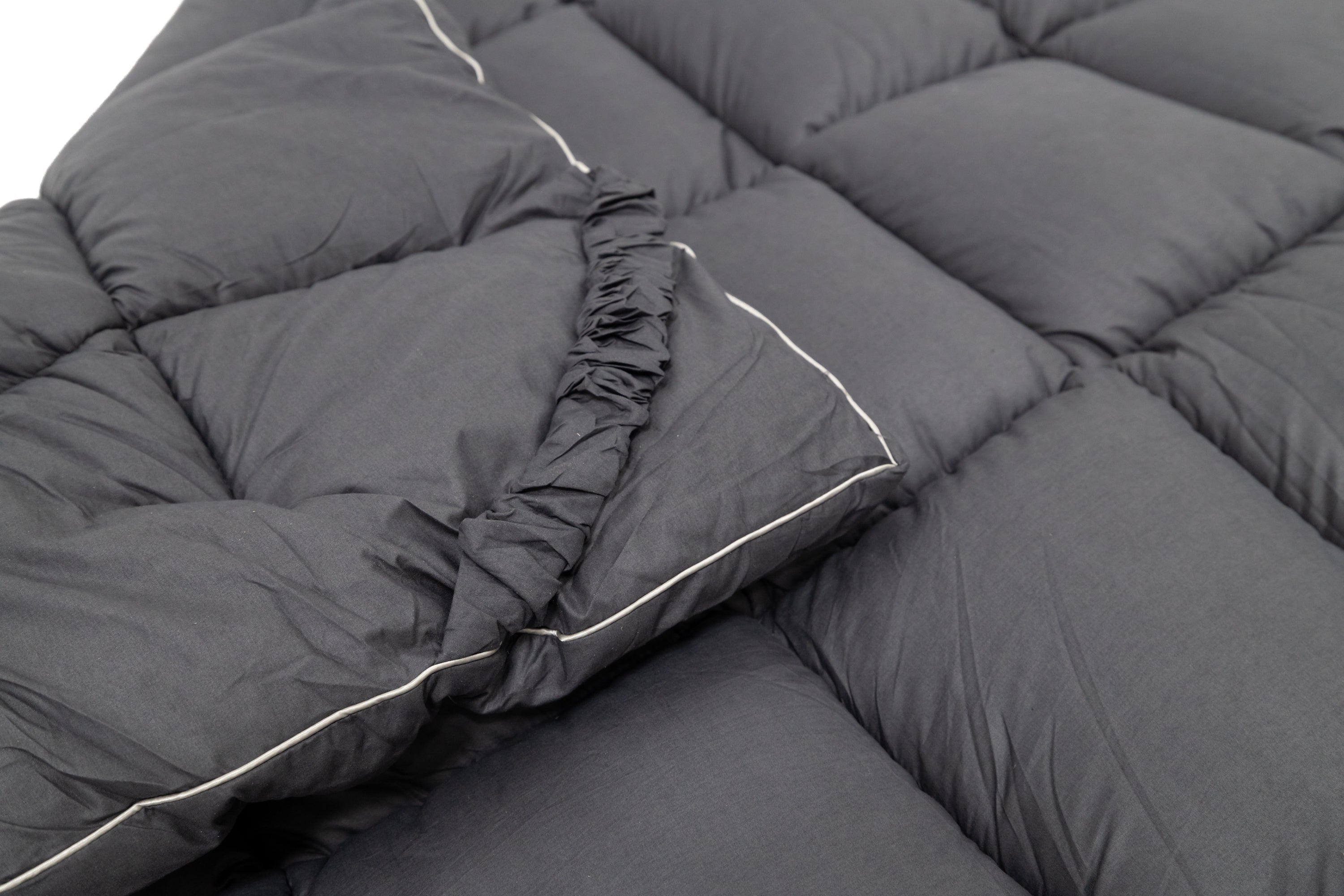 Cloud Topper for Rooftop Tent Mattress | Backcountry Sportsman