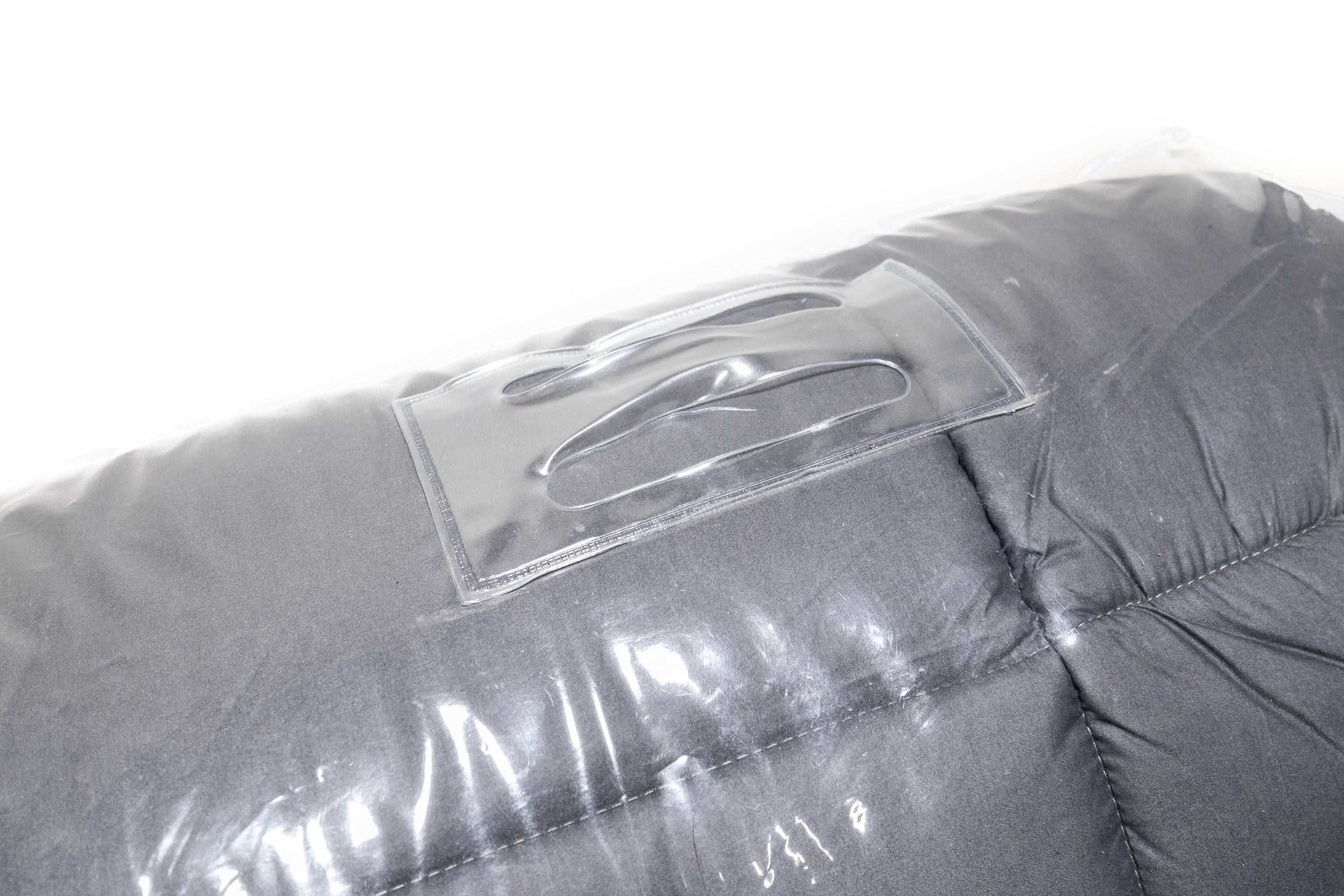 Cloud Topper for Rooftop Tent Mattress | Backcountry Sportsman