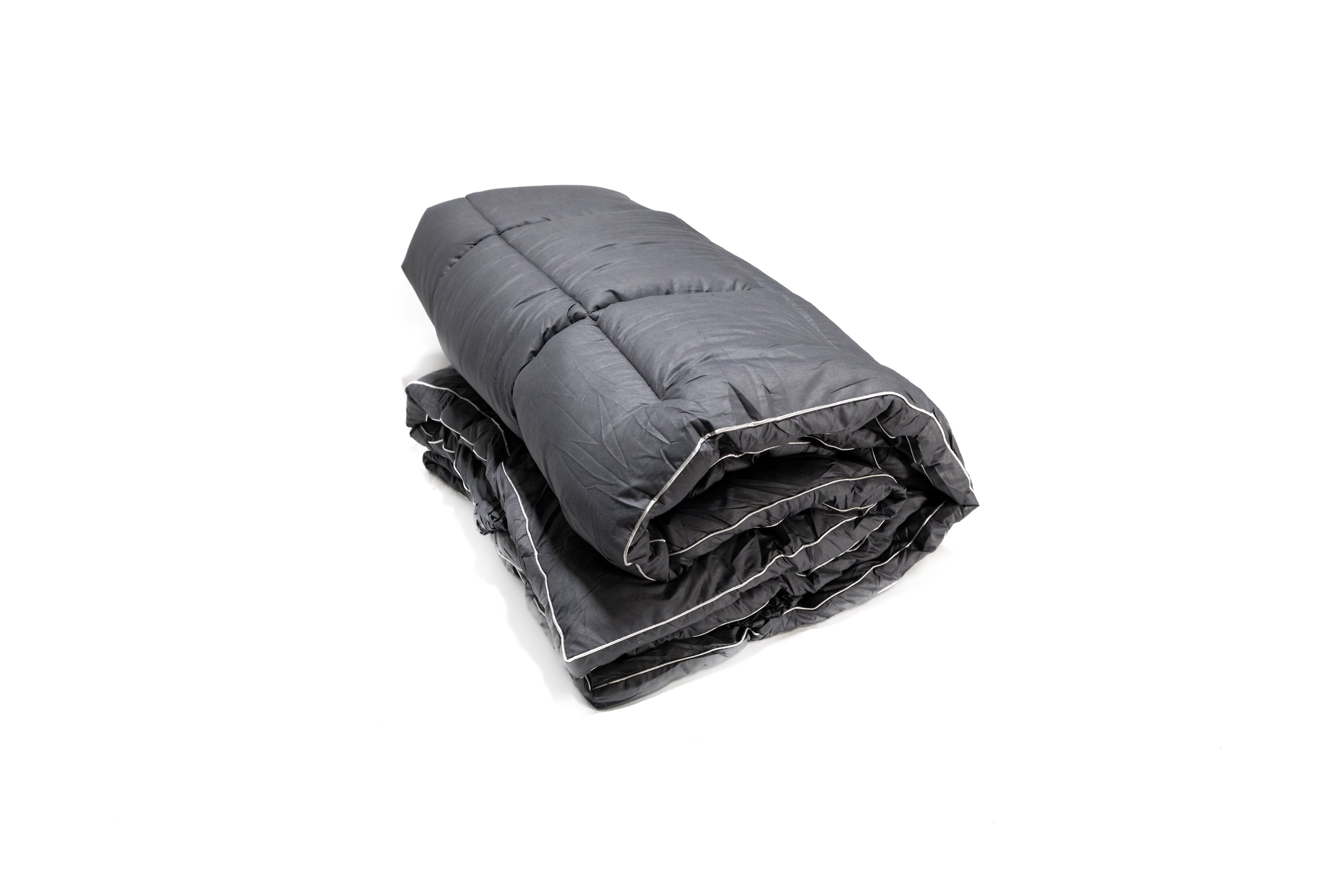 Cloud Topper for Rooftop Tent Mattress | Backcountry Sportsman