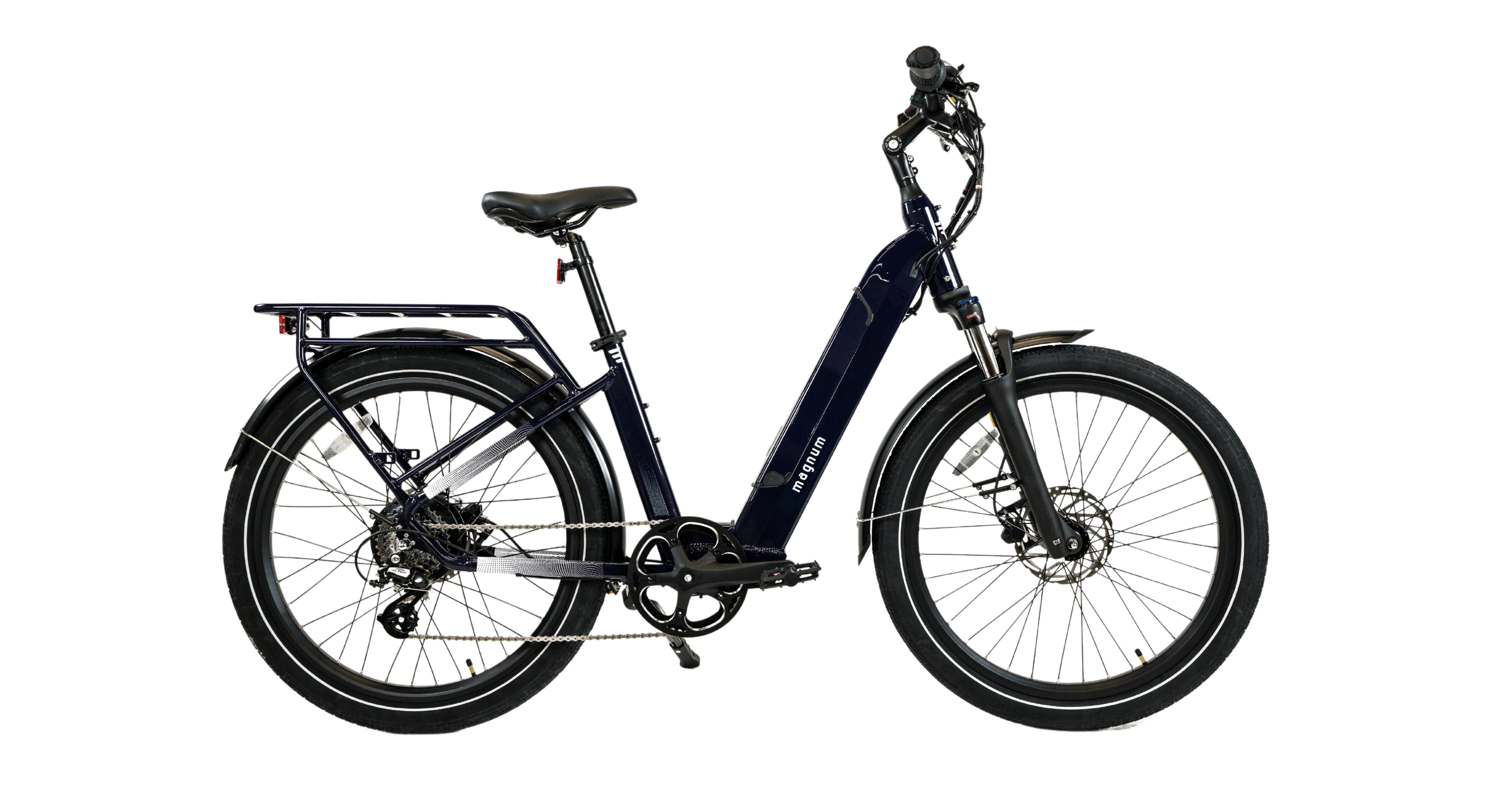 Cosmo 2.0 T (CPO) | Backcountry Sportsman