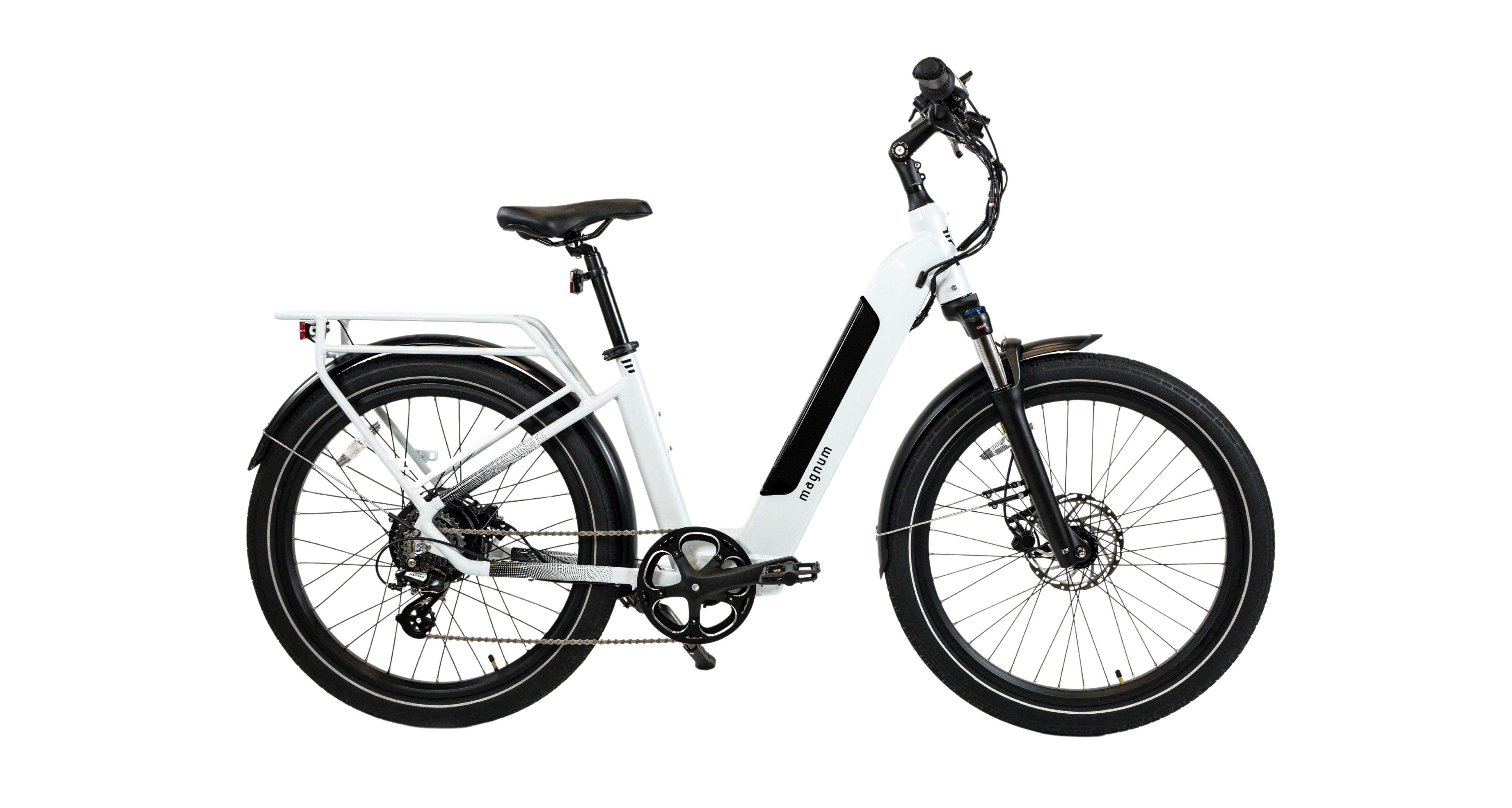 Cosmo 2.0 T (CPO) | Backcountry Sportsman