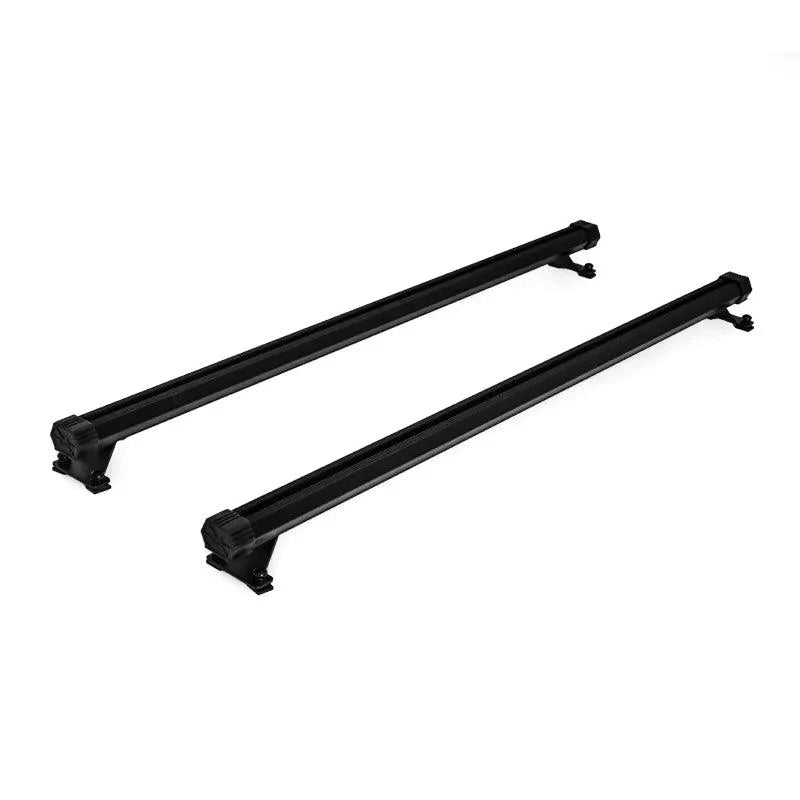 Cross bar for OrthFrame