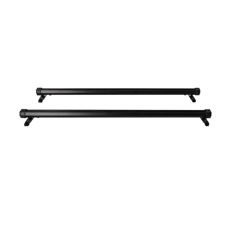 Cross bar for OrthFrame