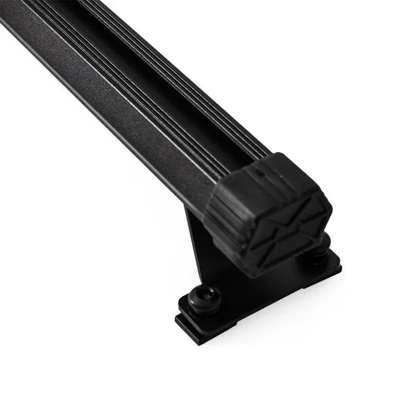 Cross bar for OrthFrame