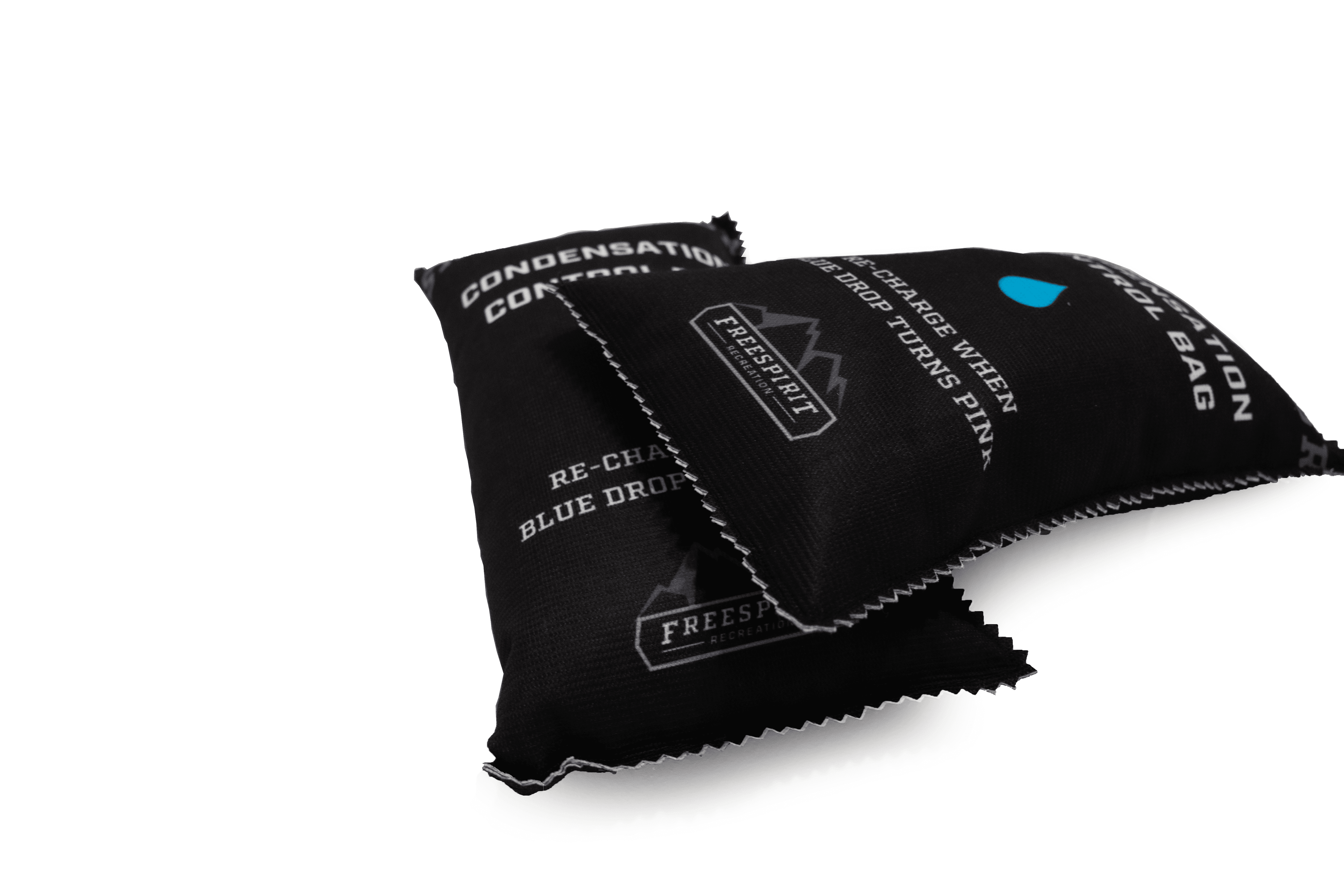 Rooftop Tent Dehumidifier Bag | Backcountry Sportsman