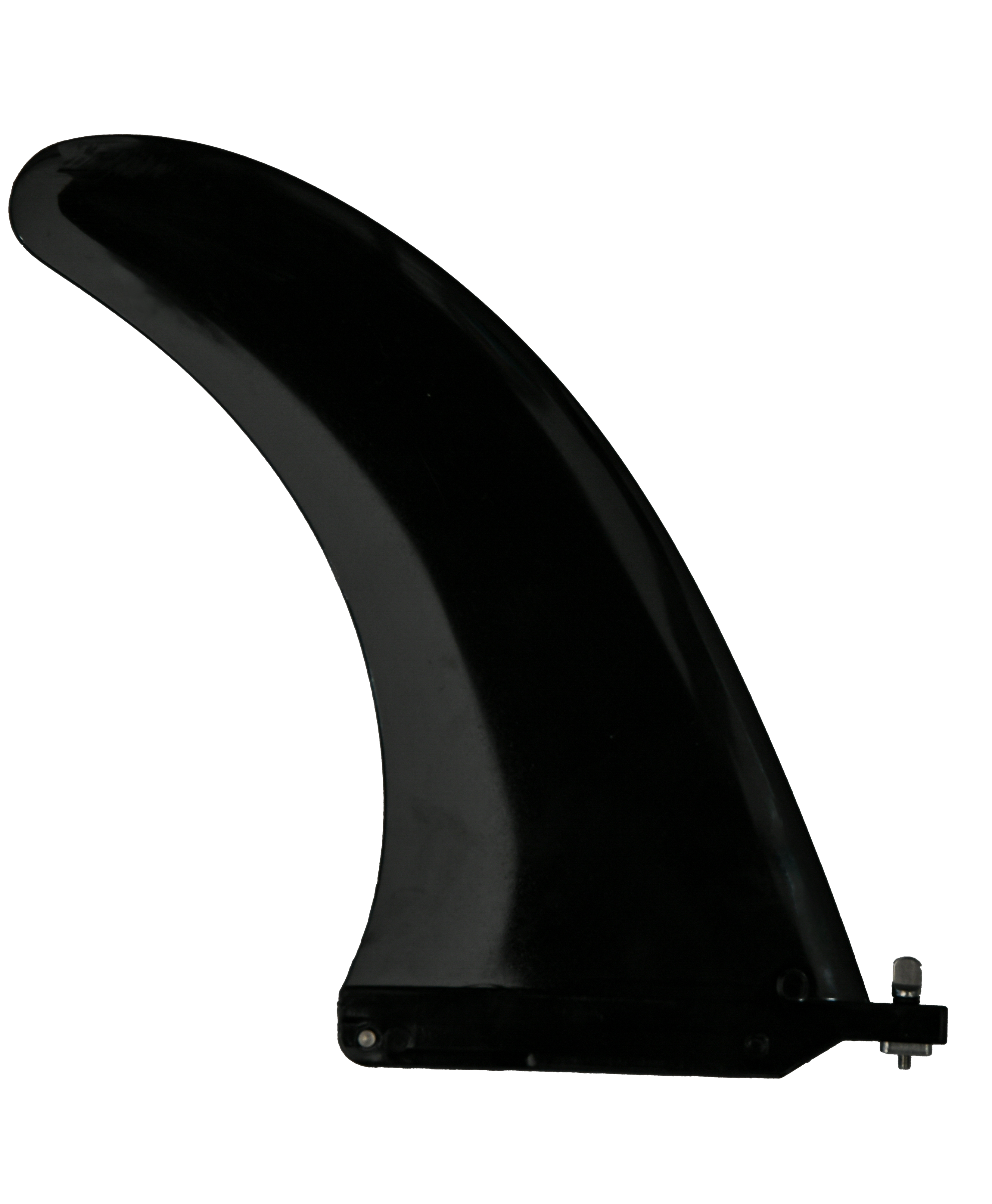 Replacement Fin | Backcountry Sportsman
