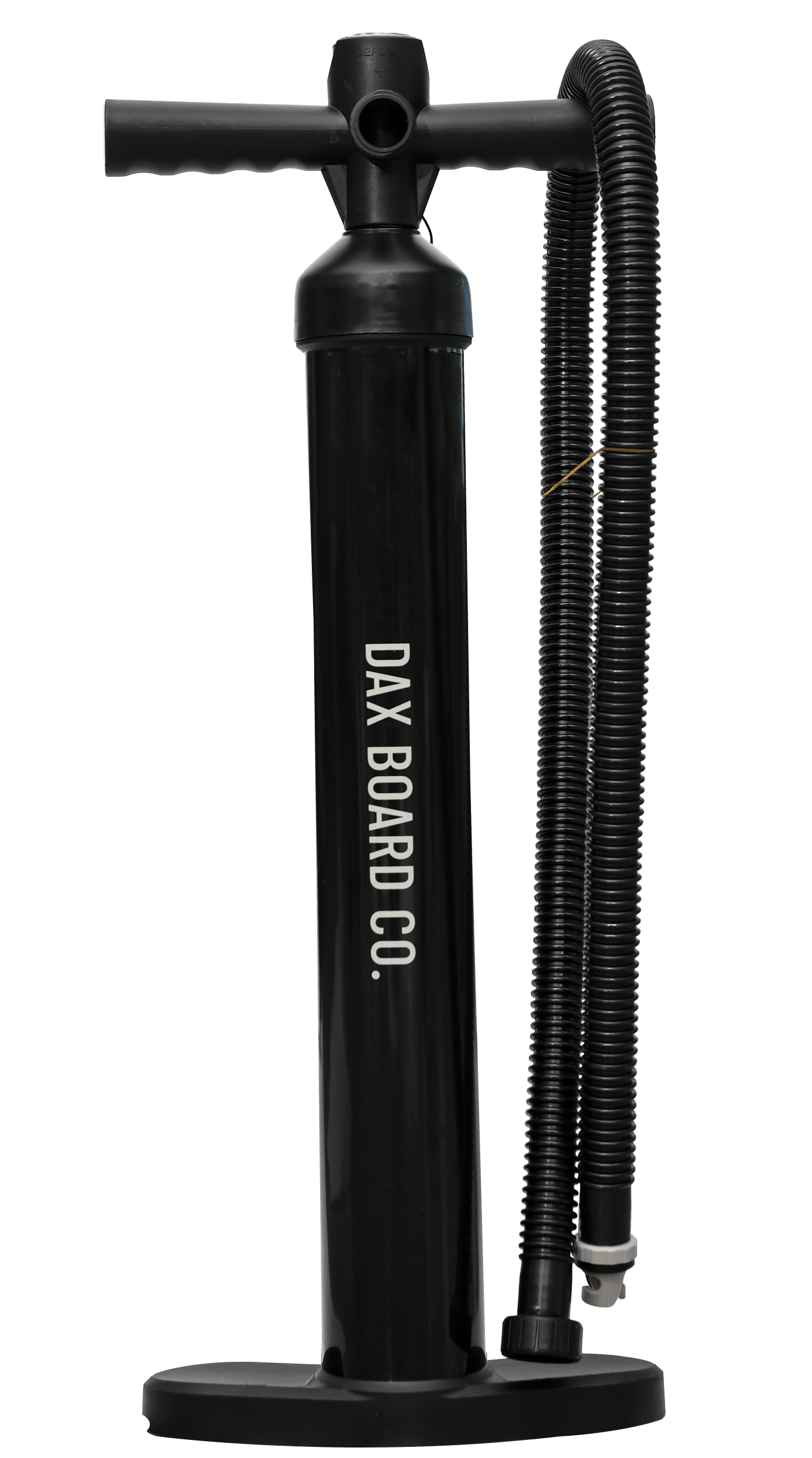 Hand Pump for Dax Air | Backcountry Sportsman