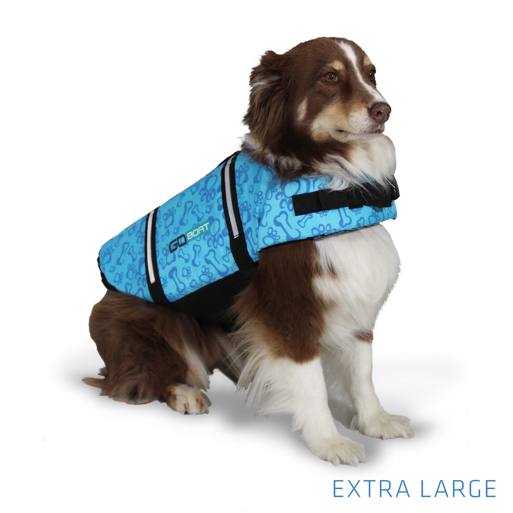 Dog Life Vests | Backcountry Sportsman