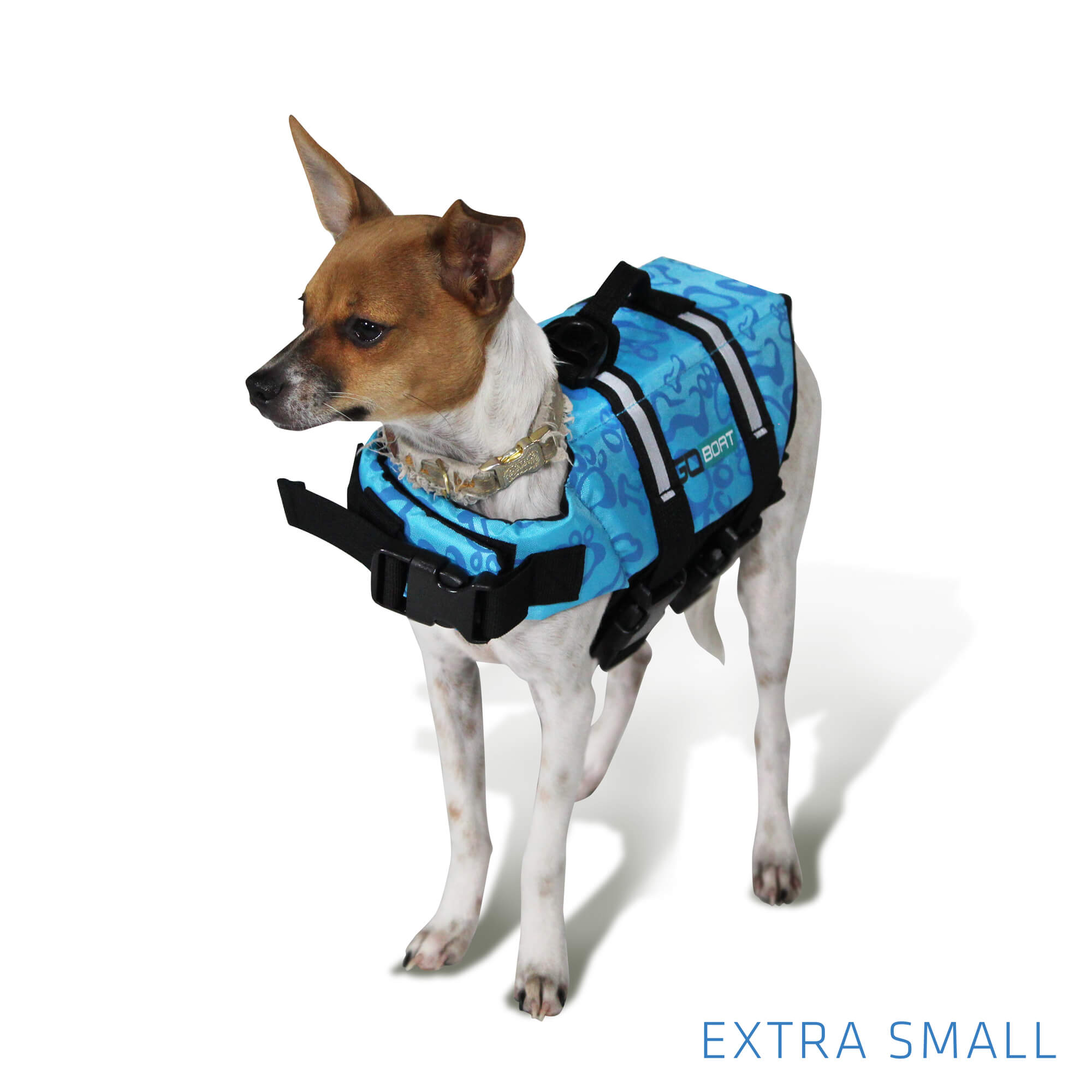 Dog Life Vests | Backcountry Sportsman