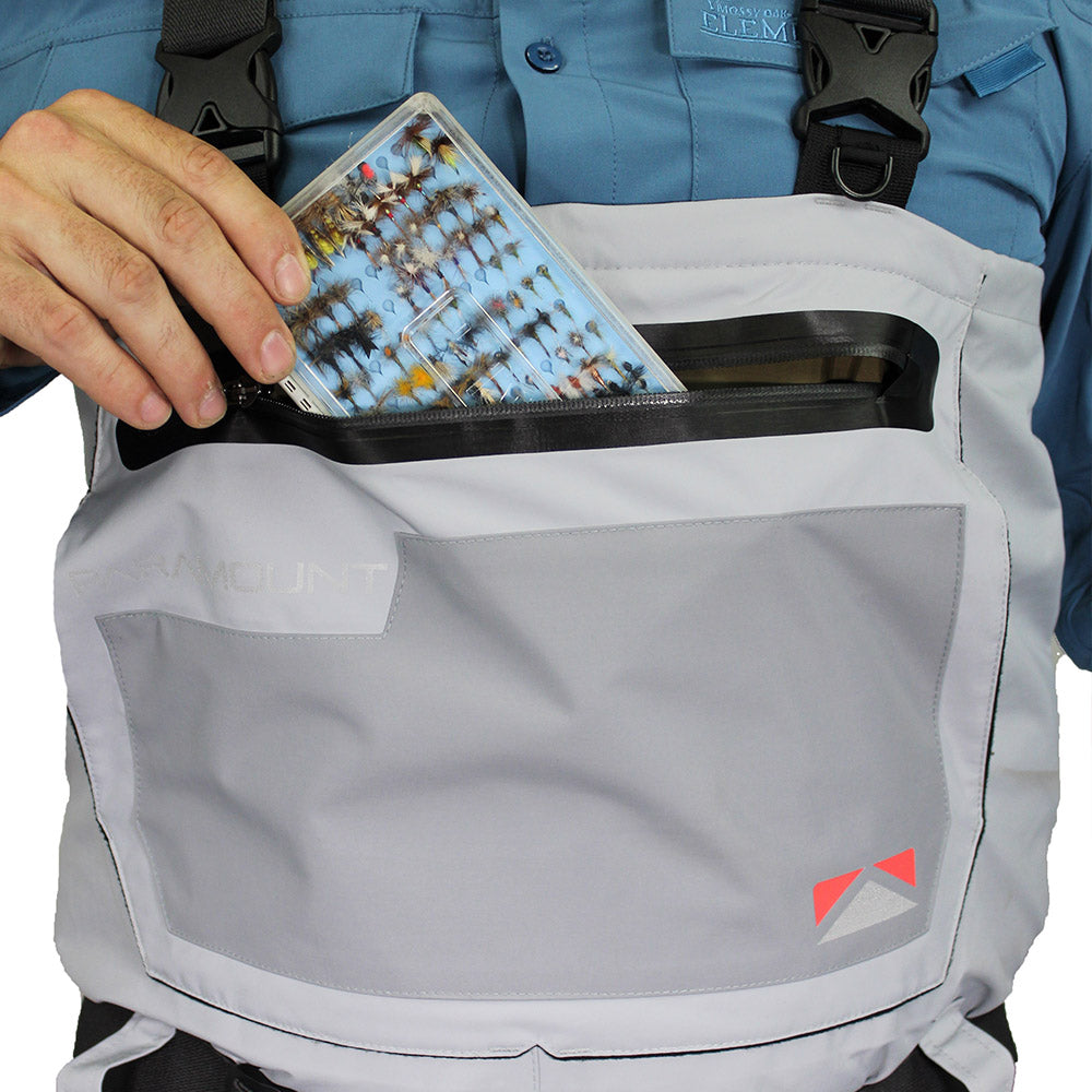 THE GLIDE Pro-Series (2X AVAILABLE)