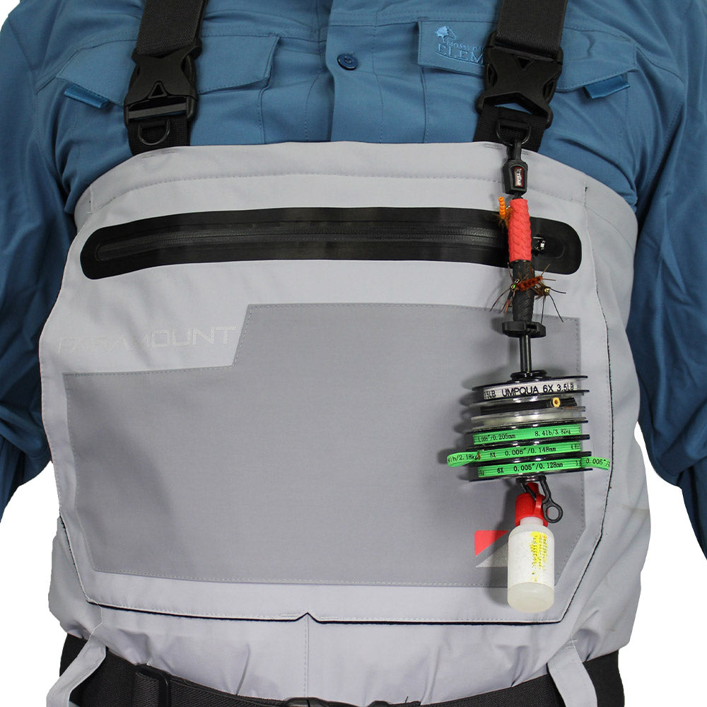 THE GLIDE Pro-Series (2X AVAILABLE) | Backcountry Sportsman