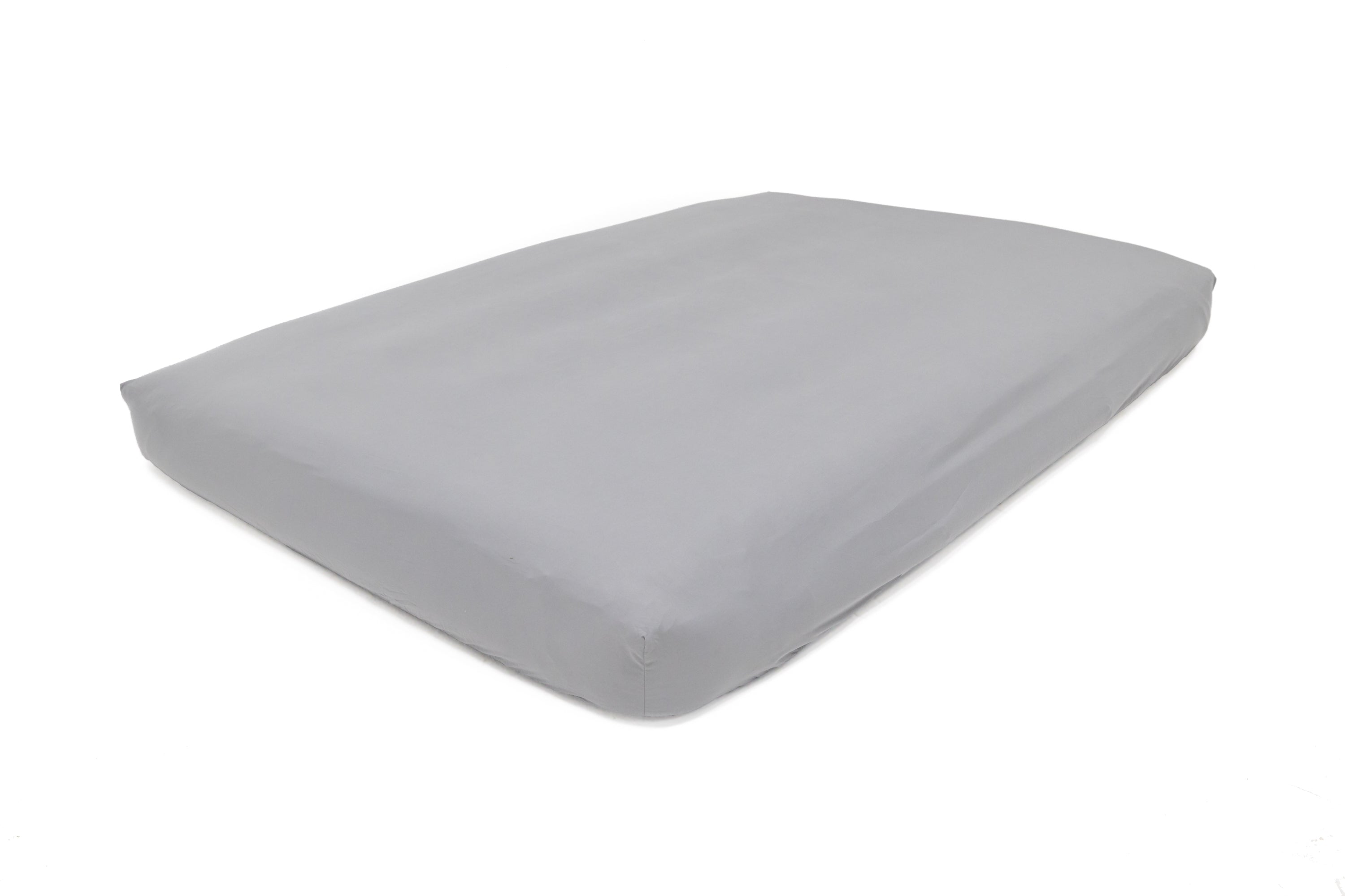 Rooftop Tent Fitted Sheet | Backcountry Sportsman