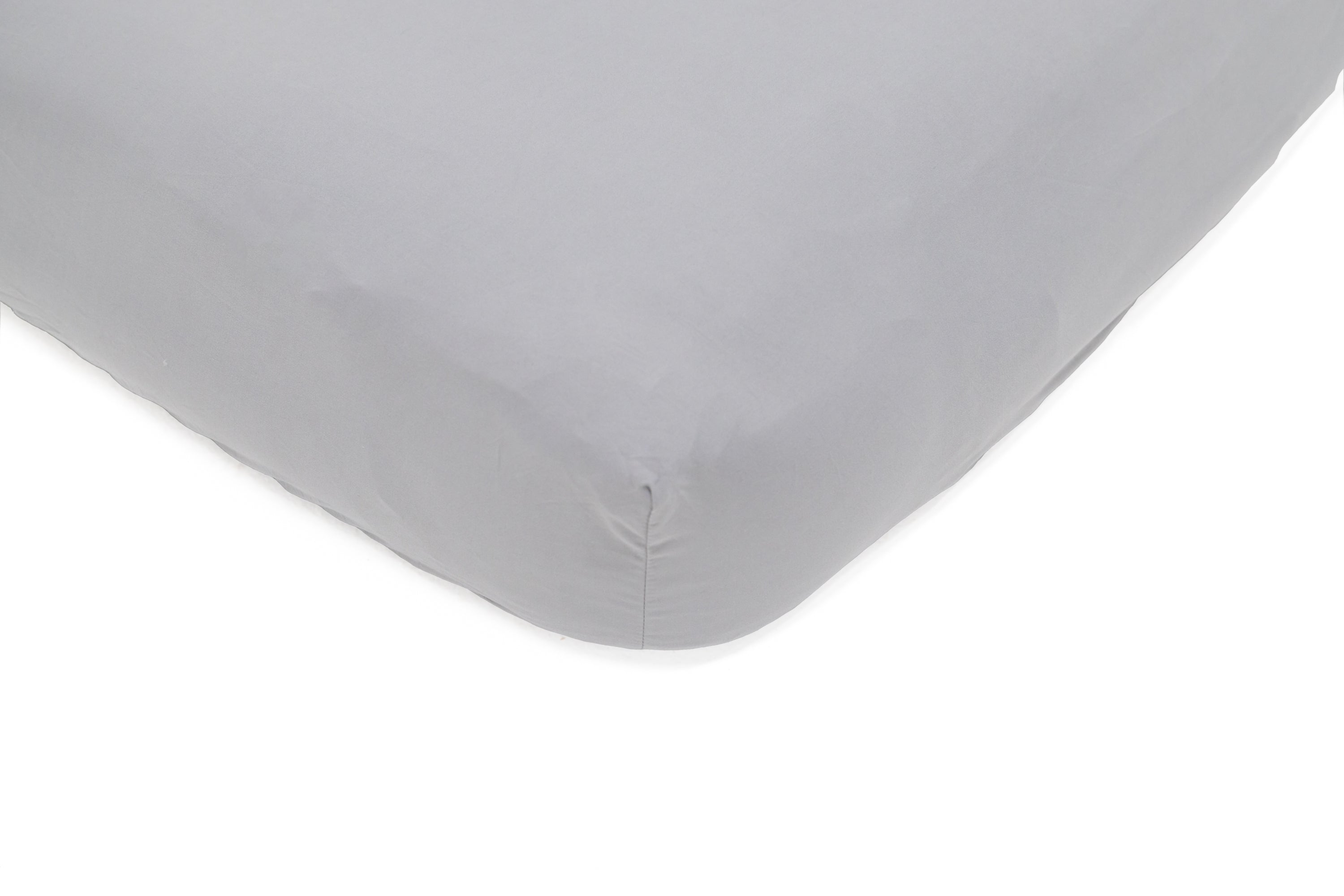 Rooftop Tent Fitted Sheet | Backcountry Sportsman