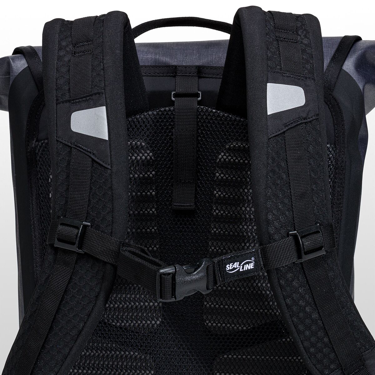 Urban Dry Daypack Graphite | Backcountry Sportsman