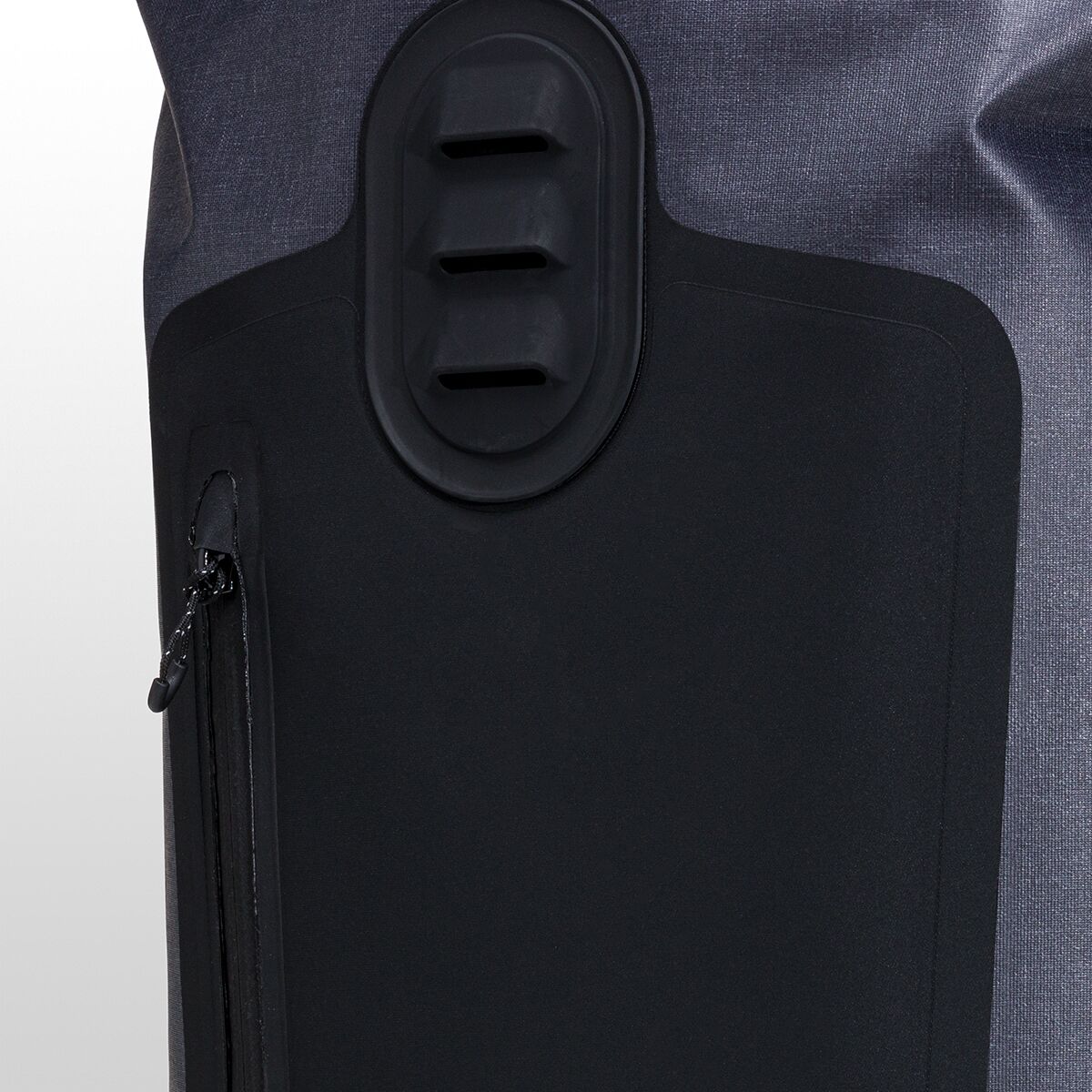 Urban Dry Daypack Graphite | Backcountry Sportsman
