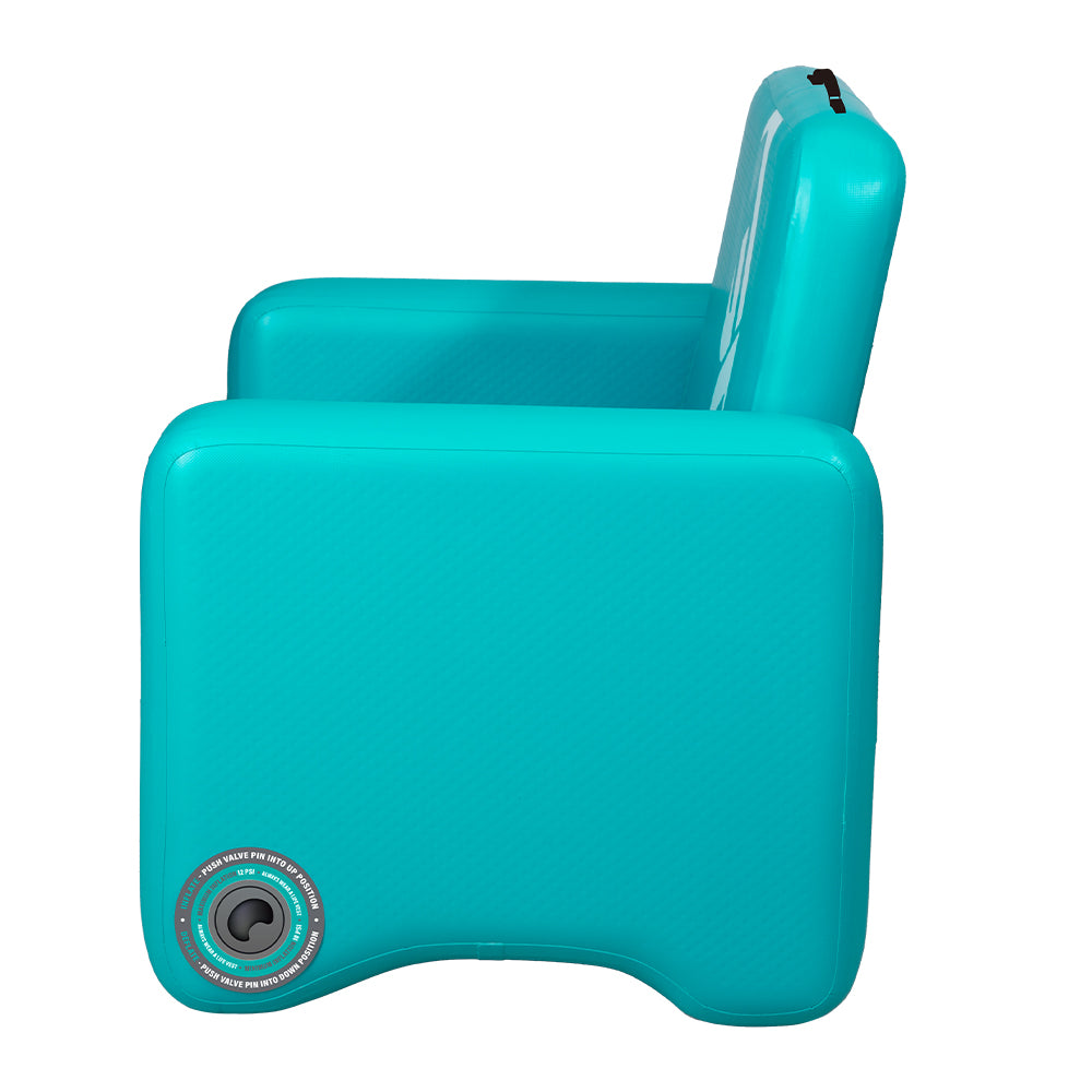 GoBoat Voyager Chair - Pre-order, Expected April