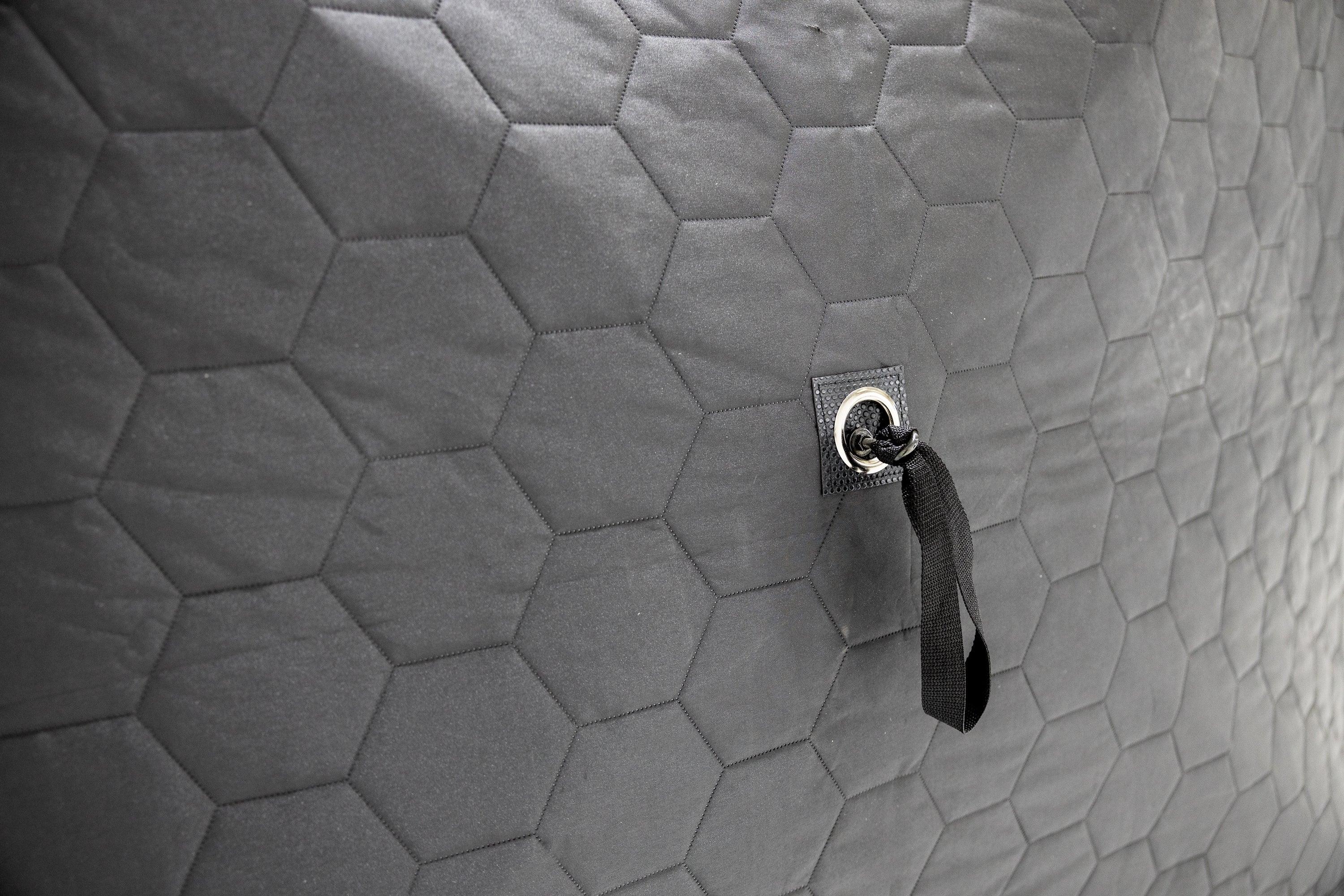 Hub 4XL Tent | Backcountry Sportsman