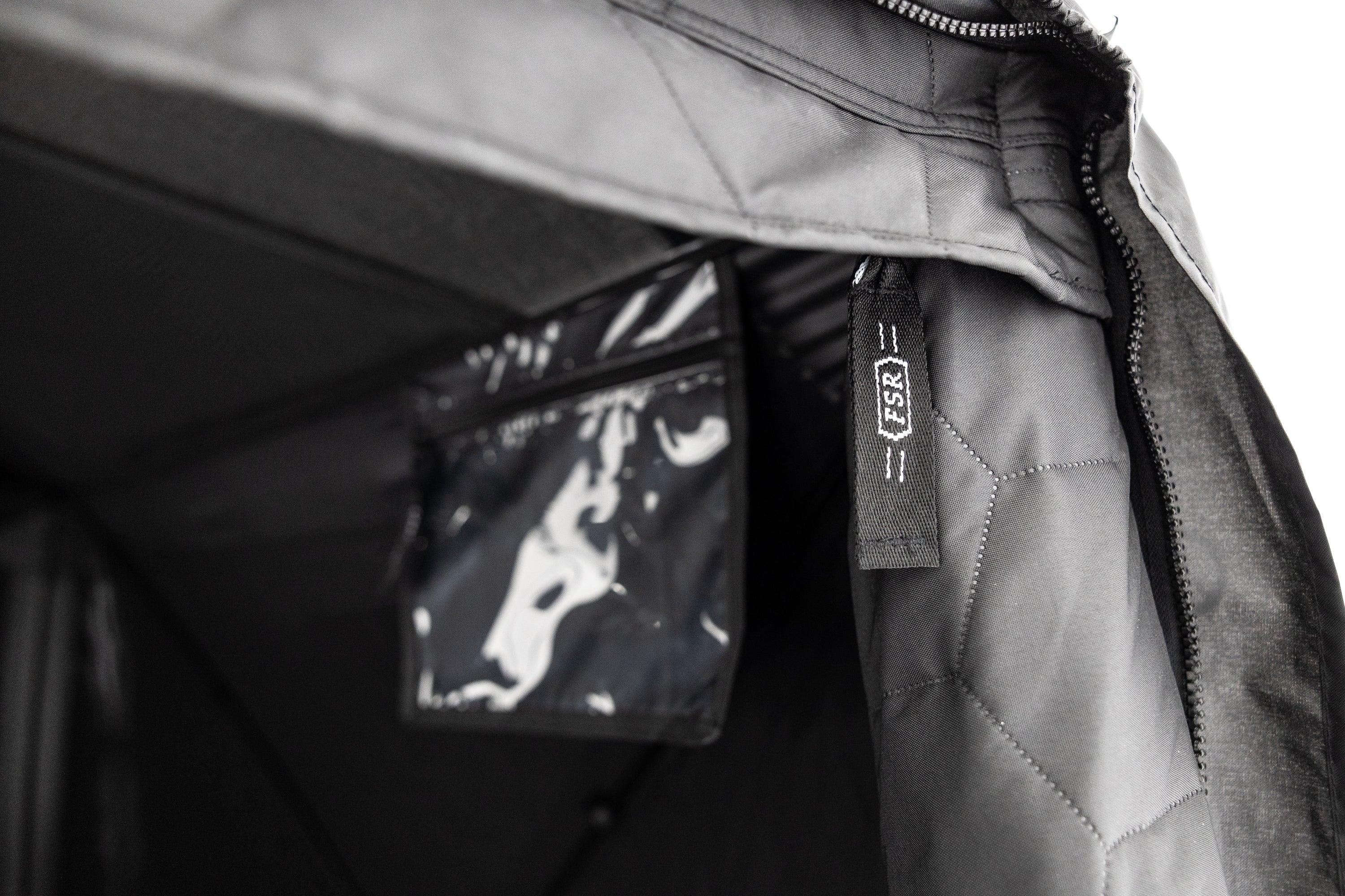 Hub 4XL Tent | Backcountry Sportsman