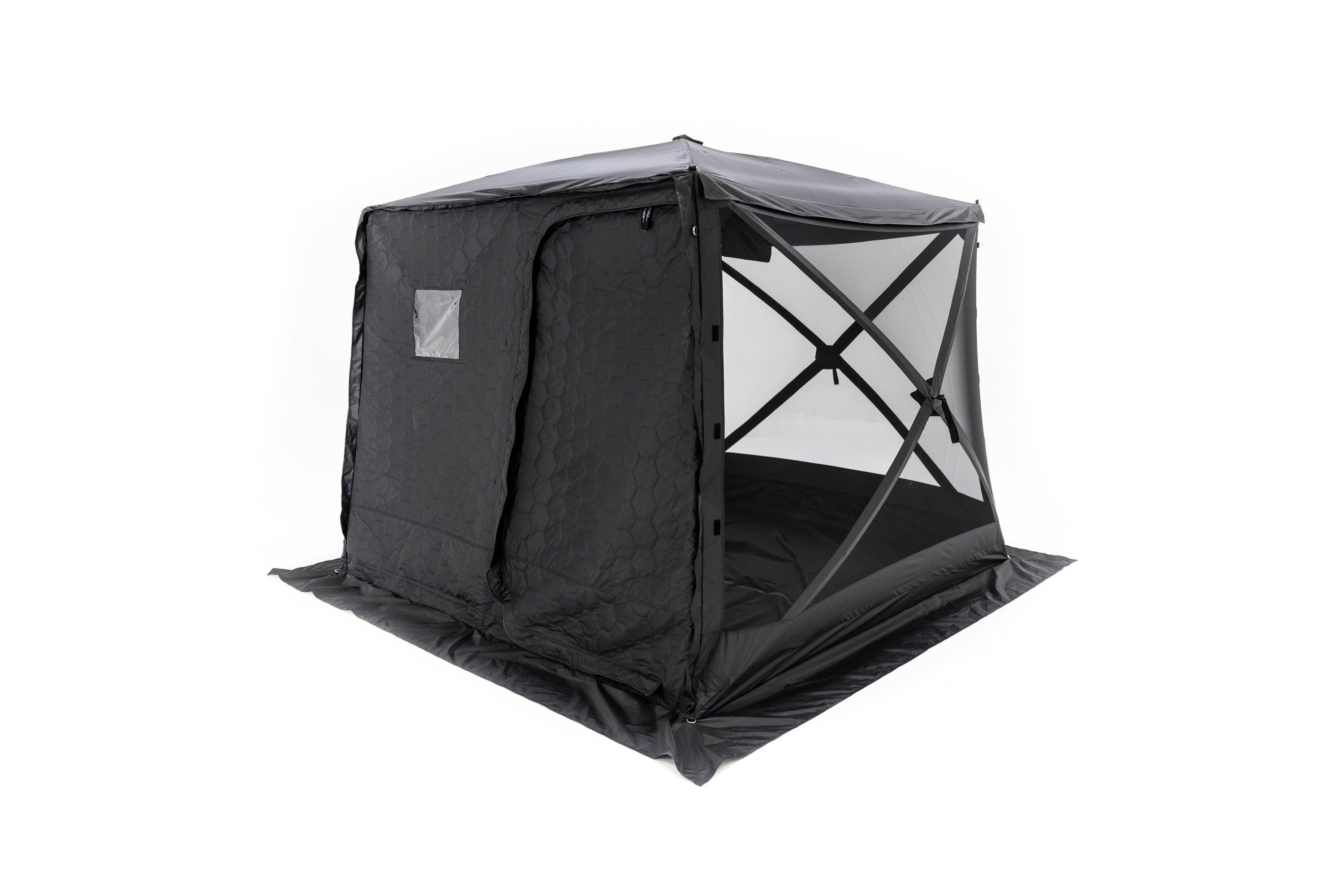 Hub 4XL Tent | Backcountry Sportsman