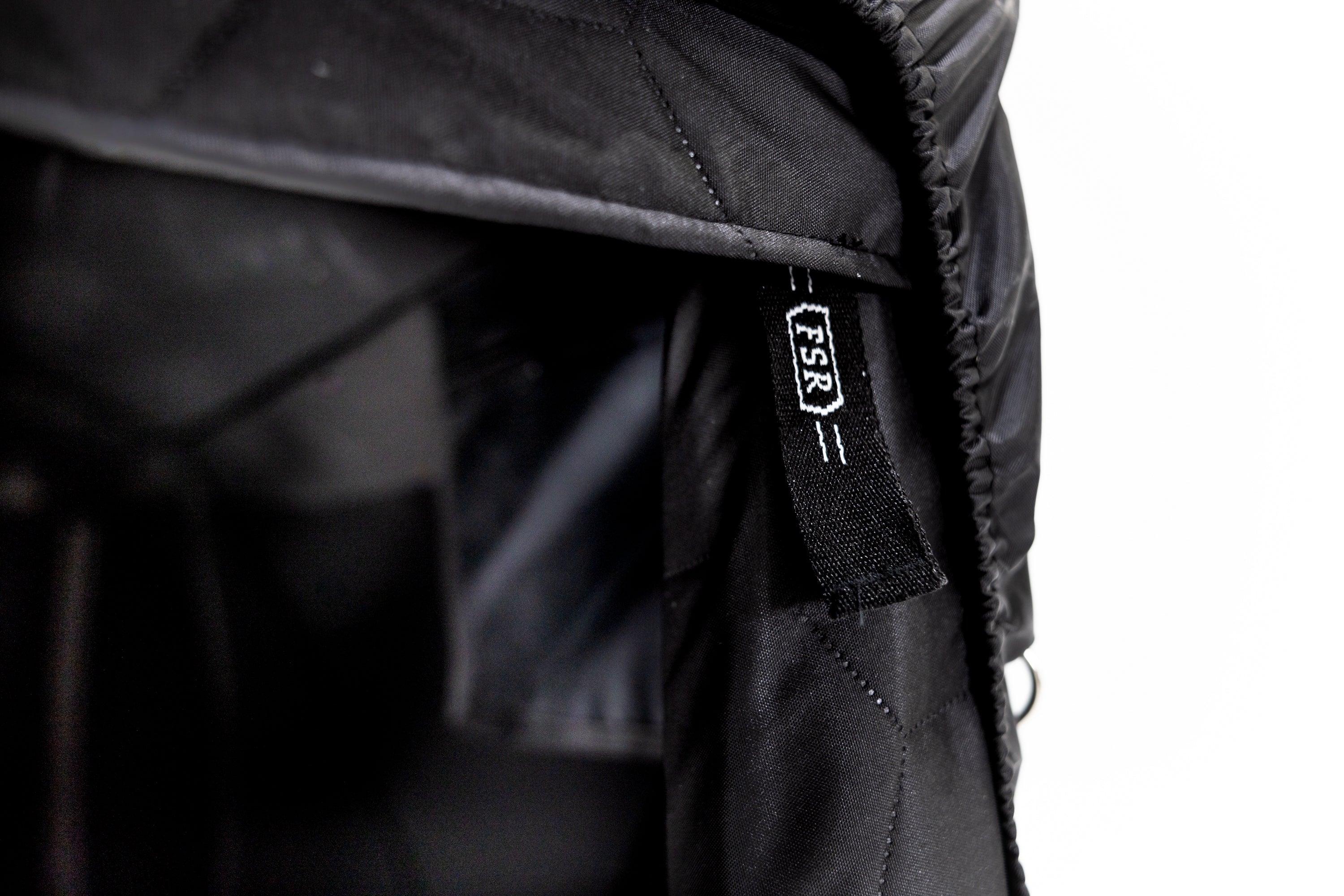 Hub 4 Double Tent | Backcountry Sportsman