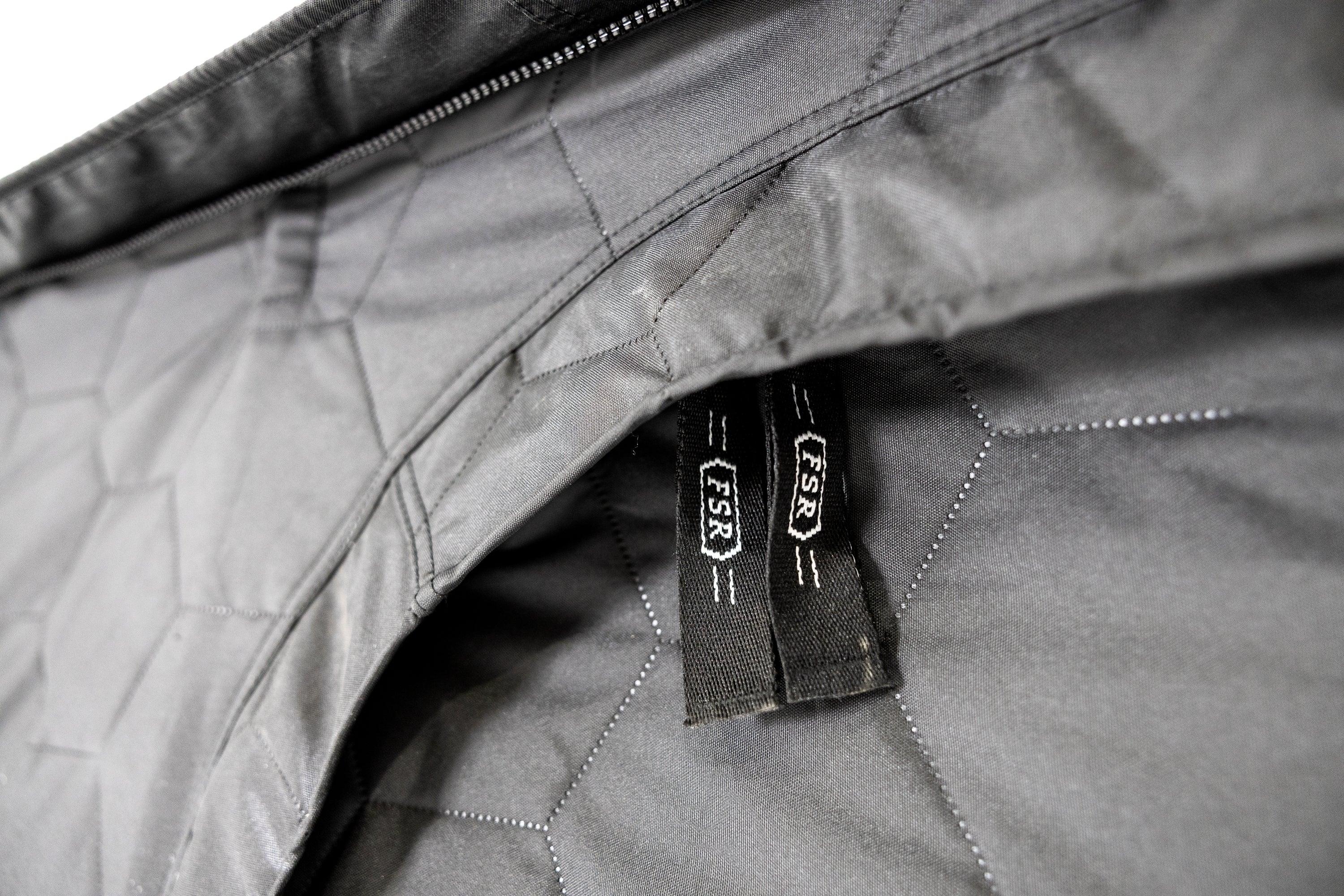 Hub 6XL Tent | Backcountry Sportsman