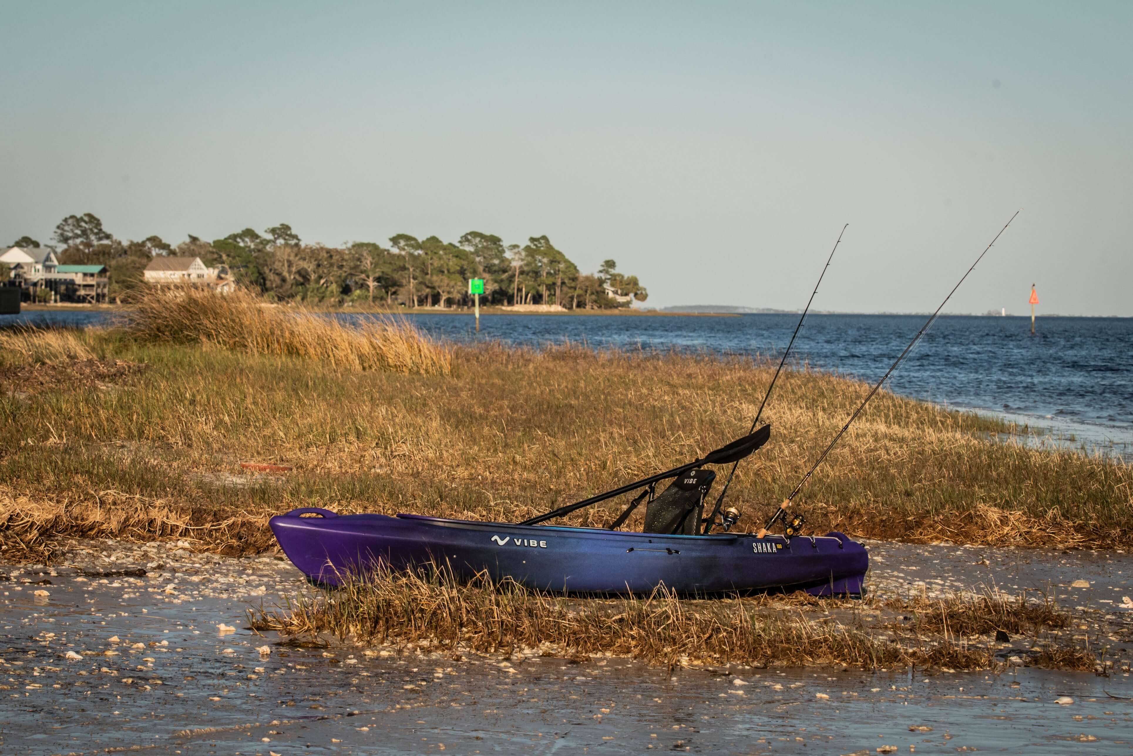 Shaka 100 | Backcountry Sportsman