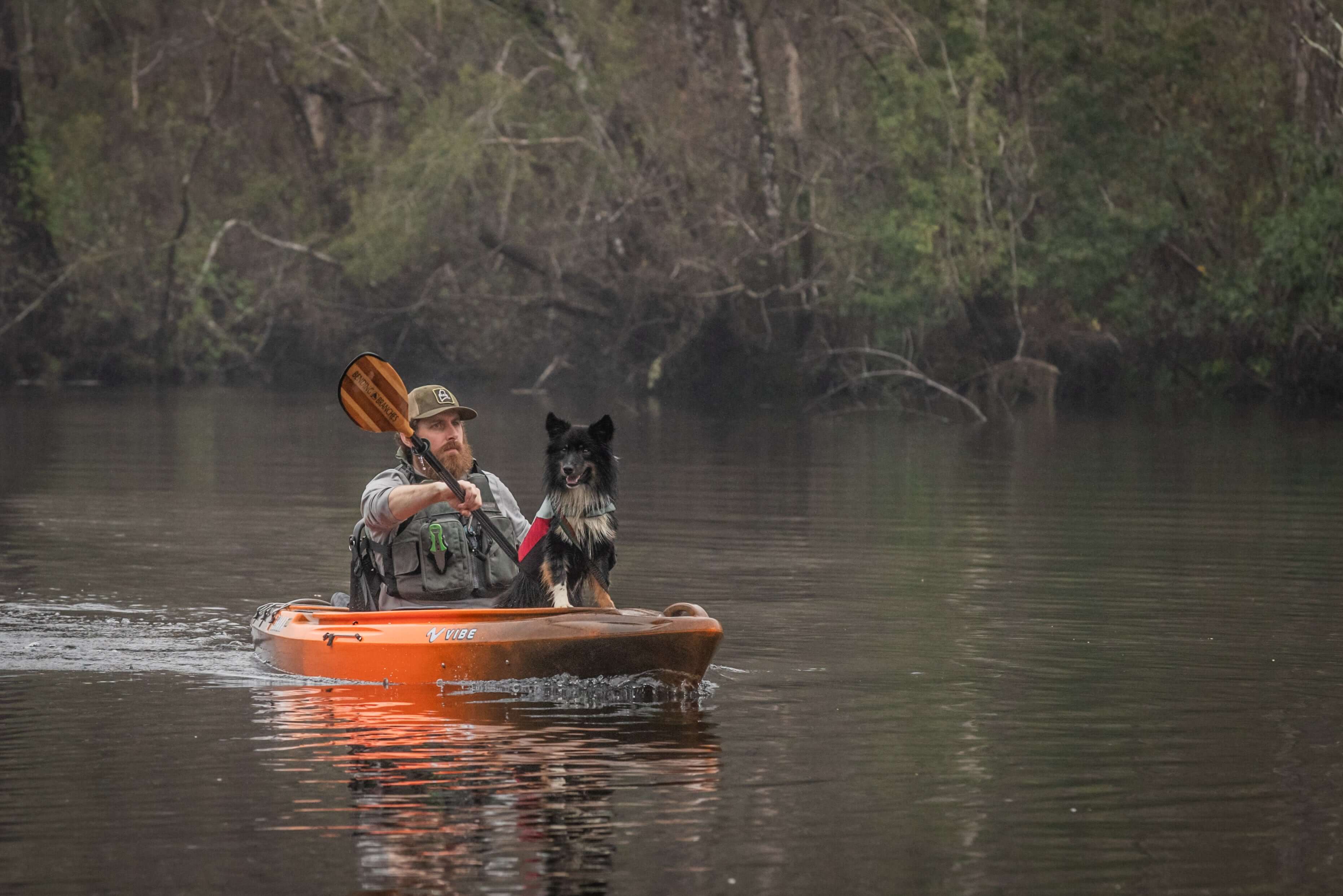 Shaka 100 | Backcountry Sportsman