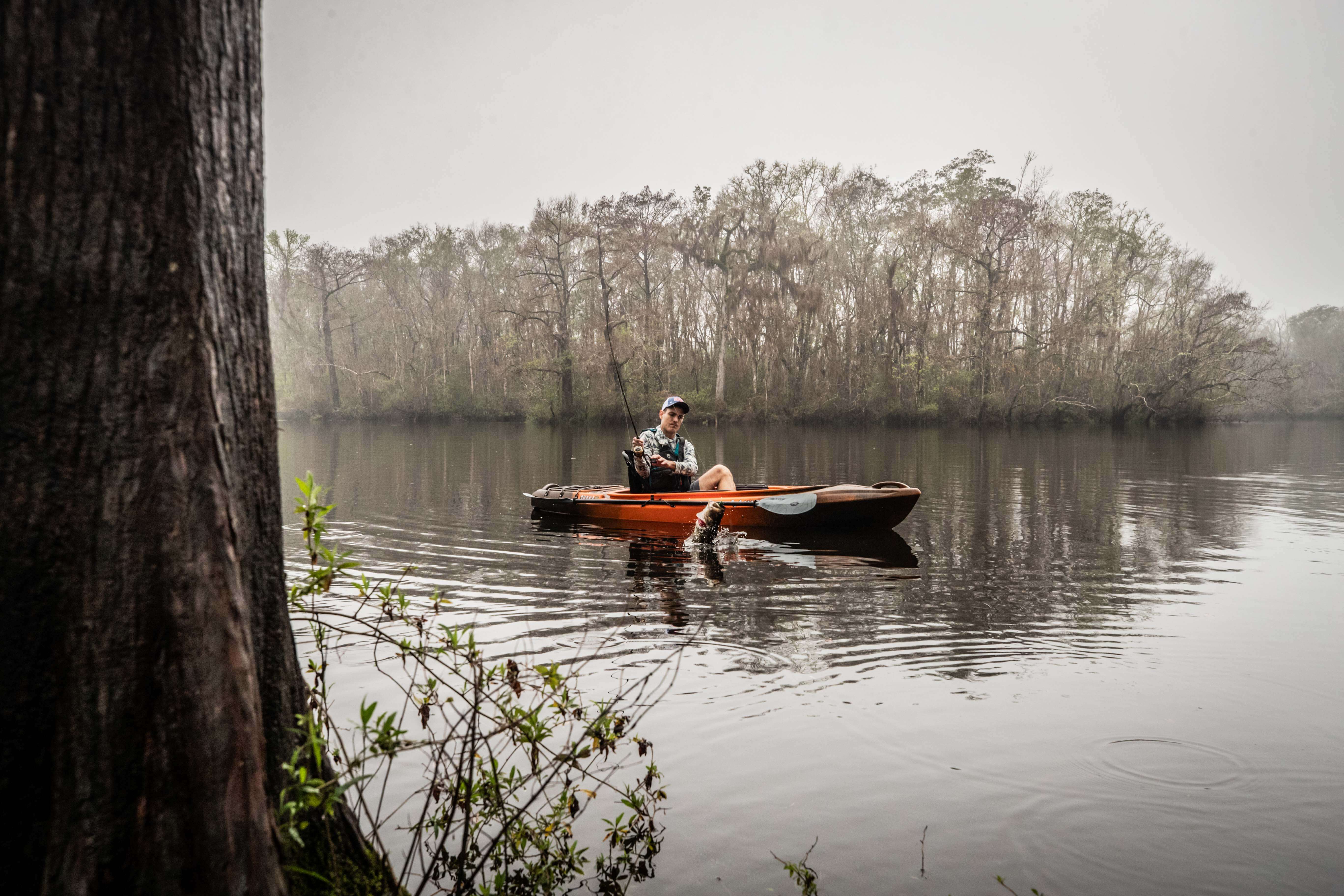 Shaka 100 | Backcountry Sportsman