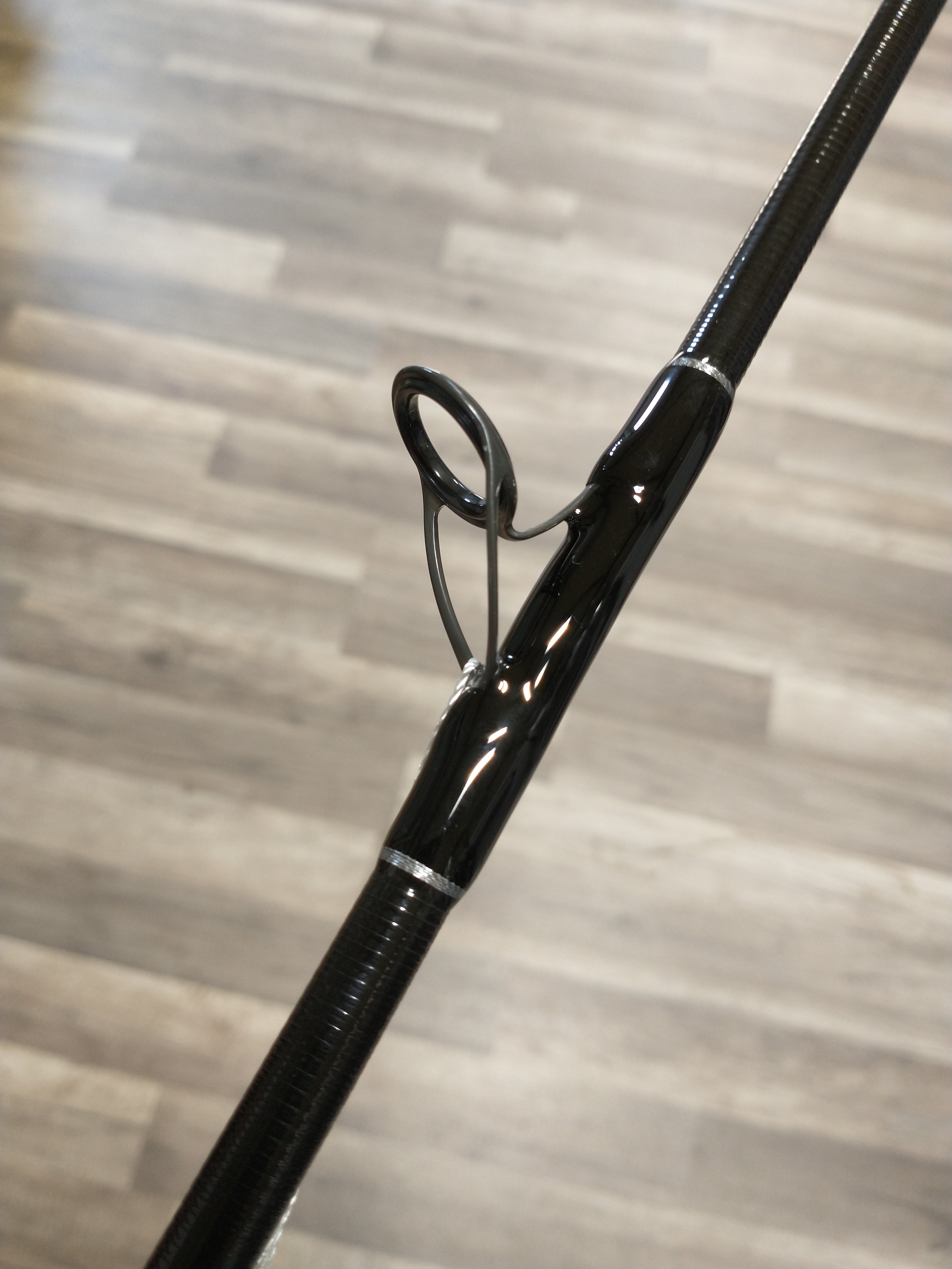 Inshore 1 | Backcountry Sportsman