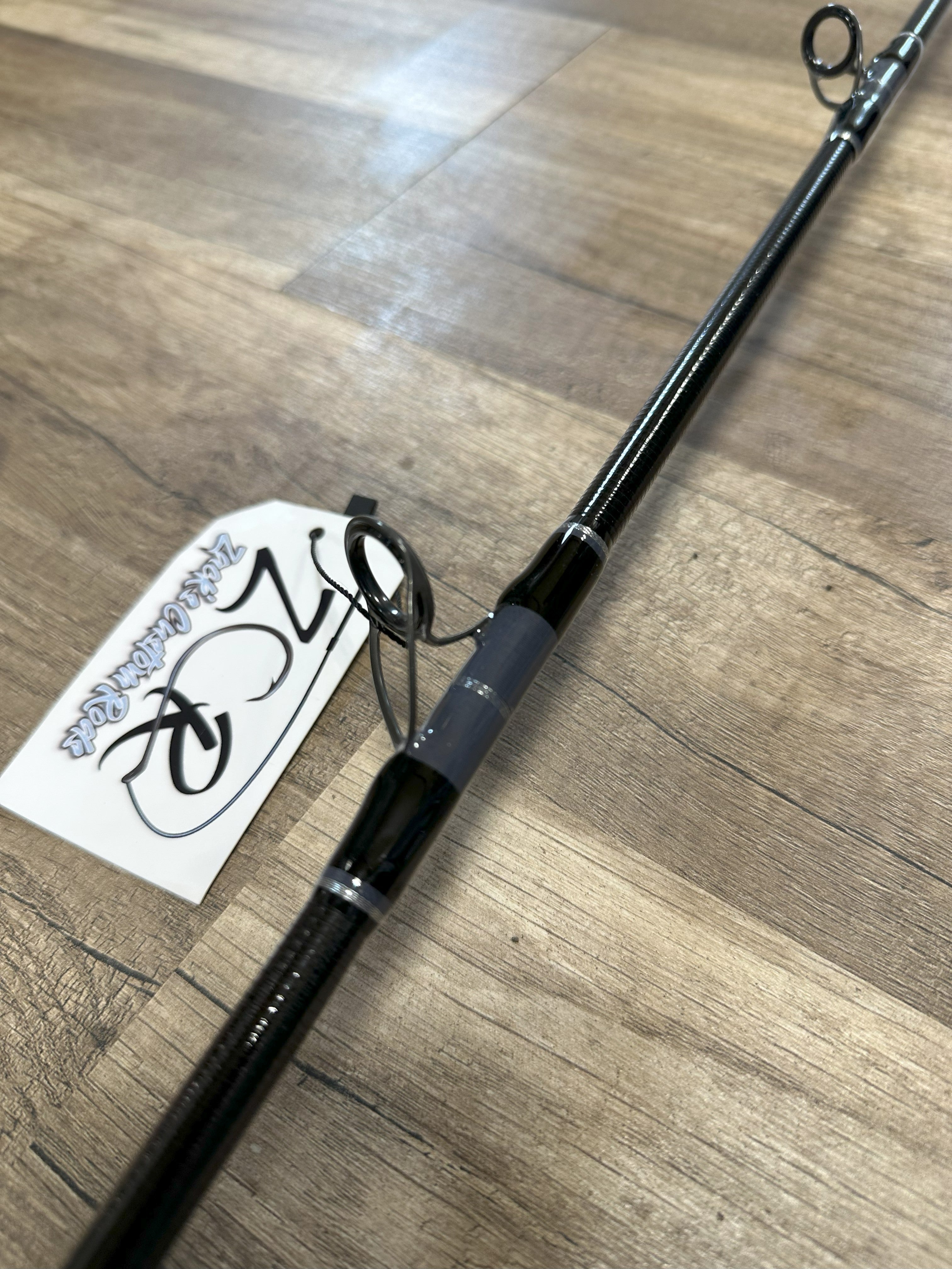 Inshore 3 - Conventional | Backcountry Sportsman