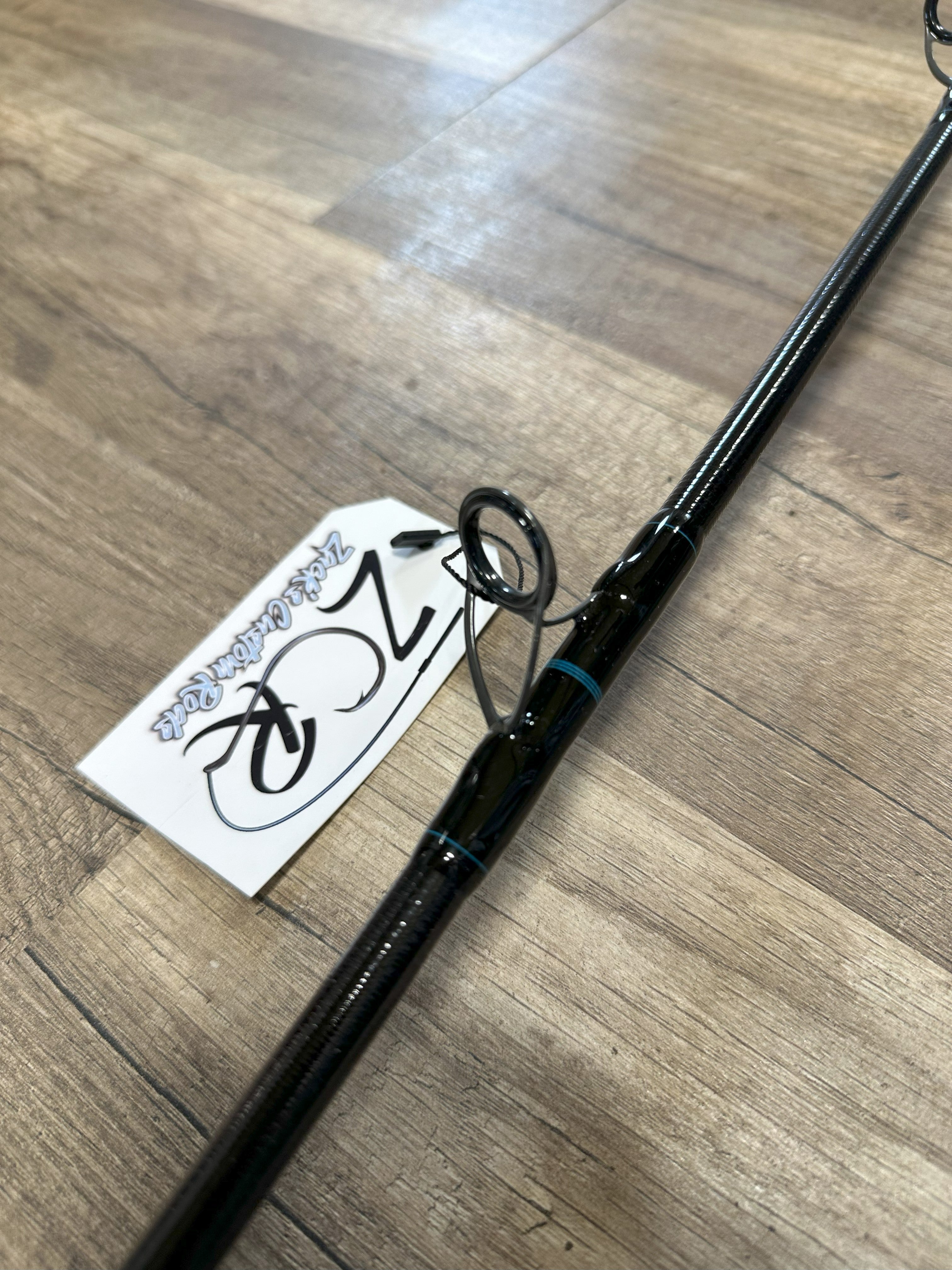 Inshore 3 - Conventional | Backcountry Sportsman