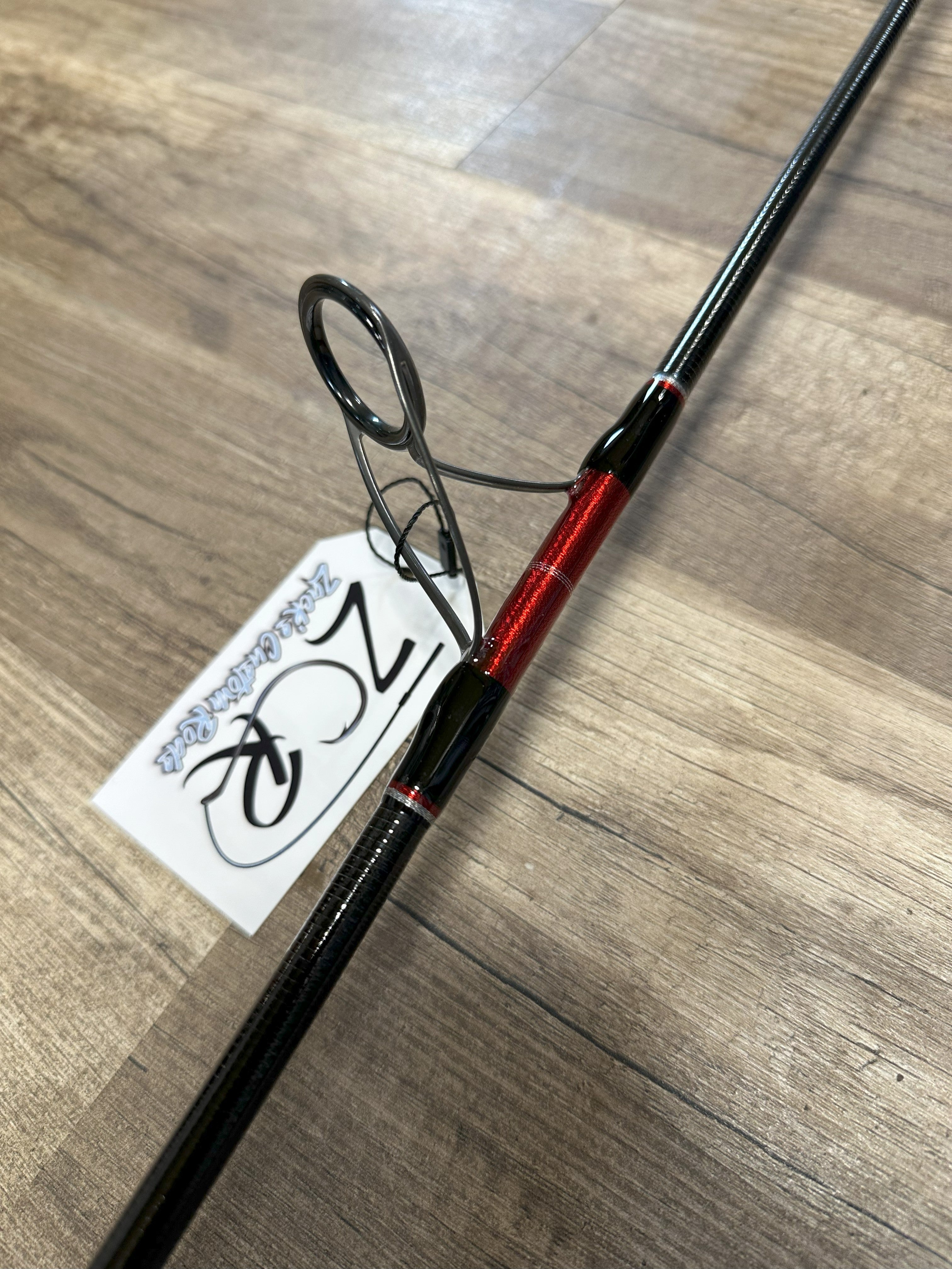 Inshore 3 - Spinning | Backcountry Sportsman