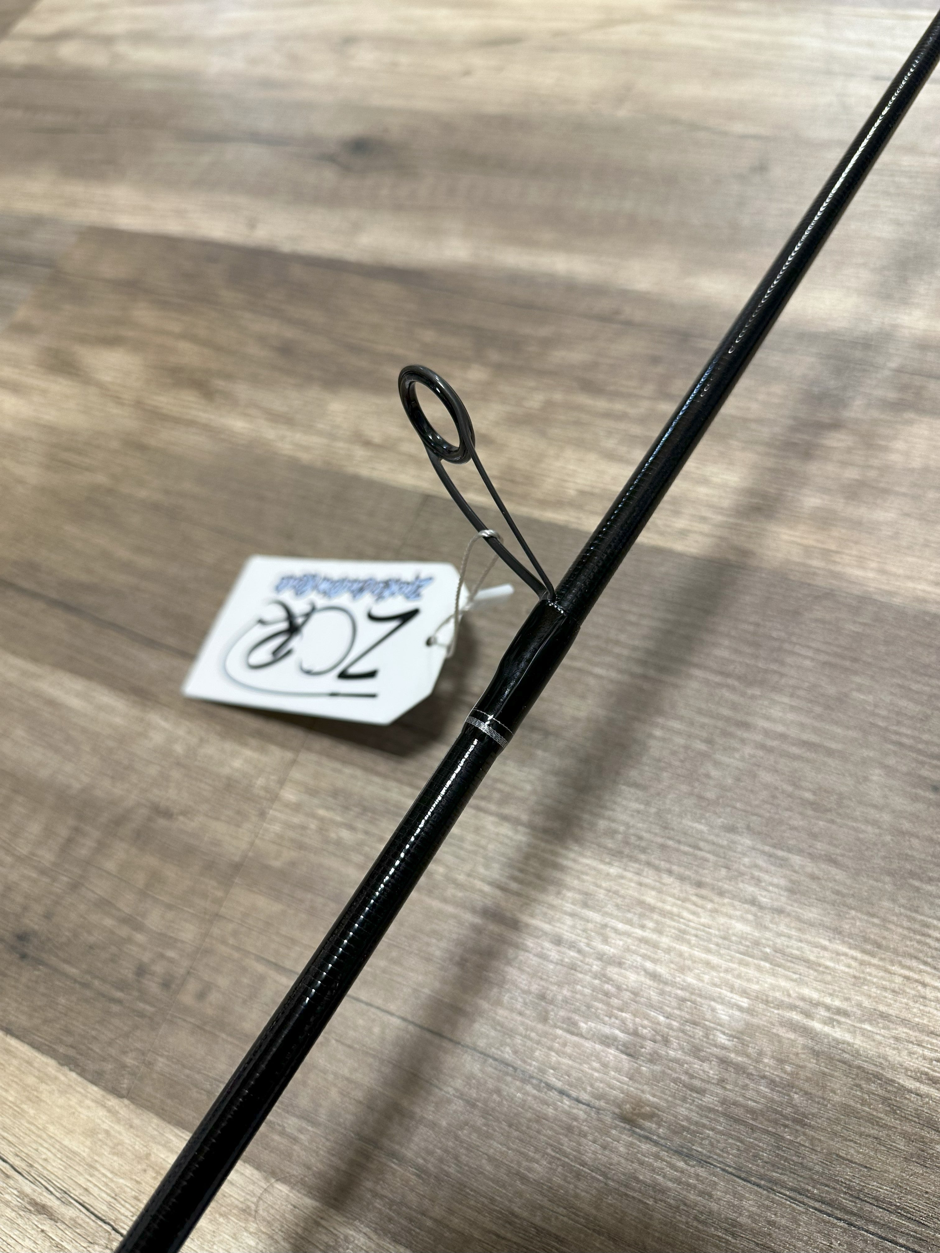 Inshore 1 | Backcountry Sportsman