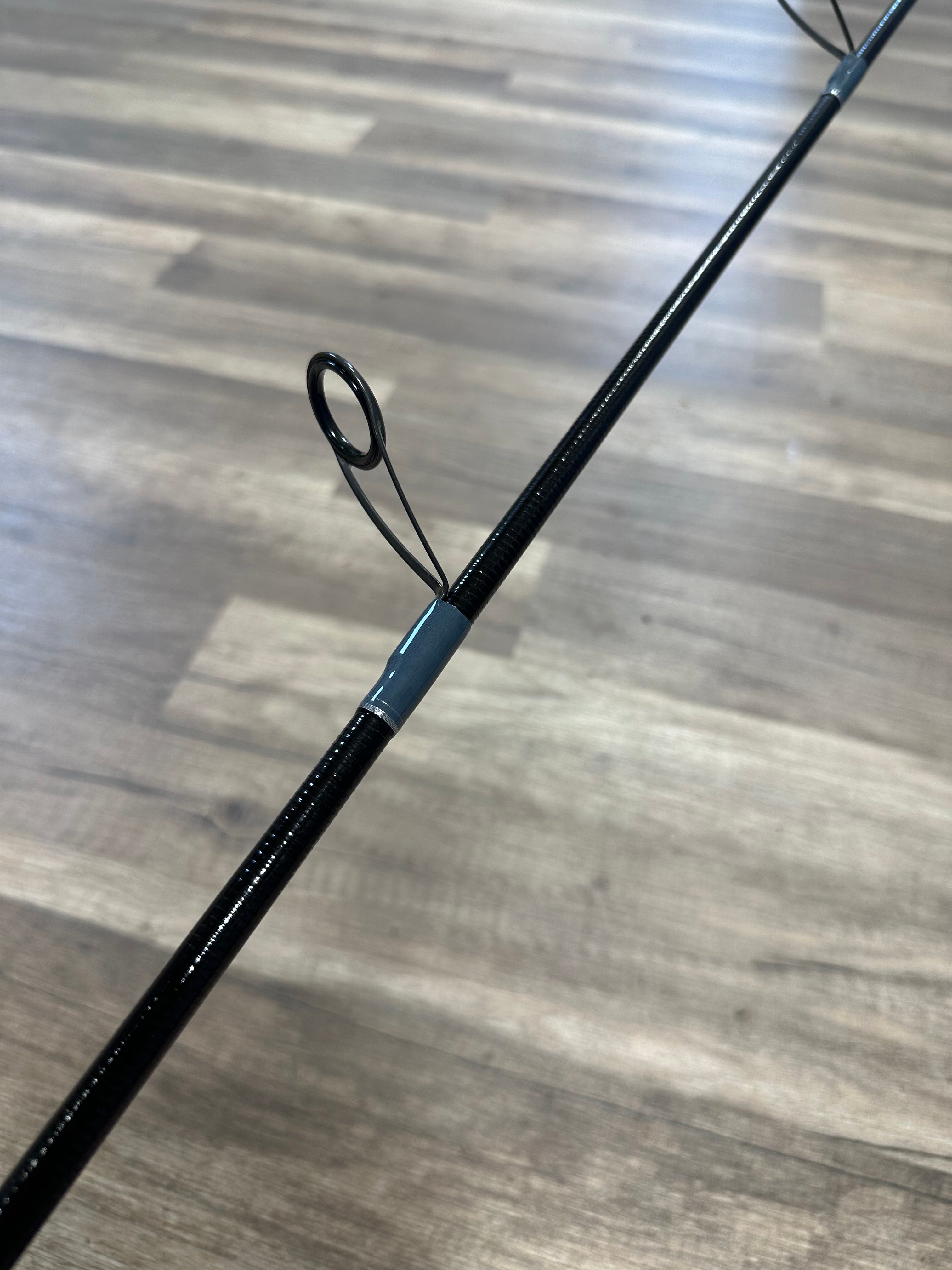 Inshore 1 | Backcountry Sportsman