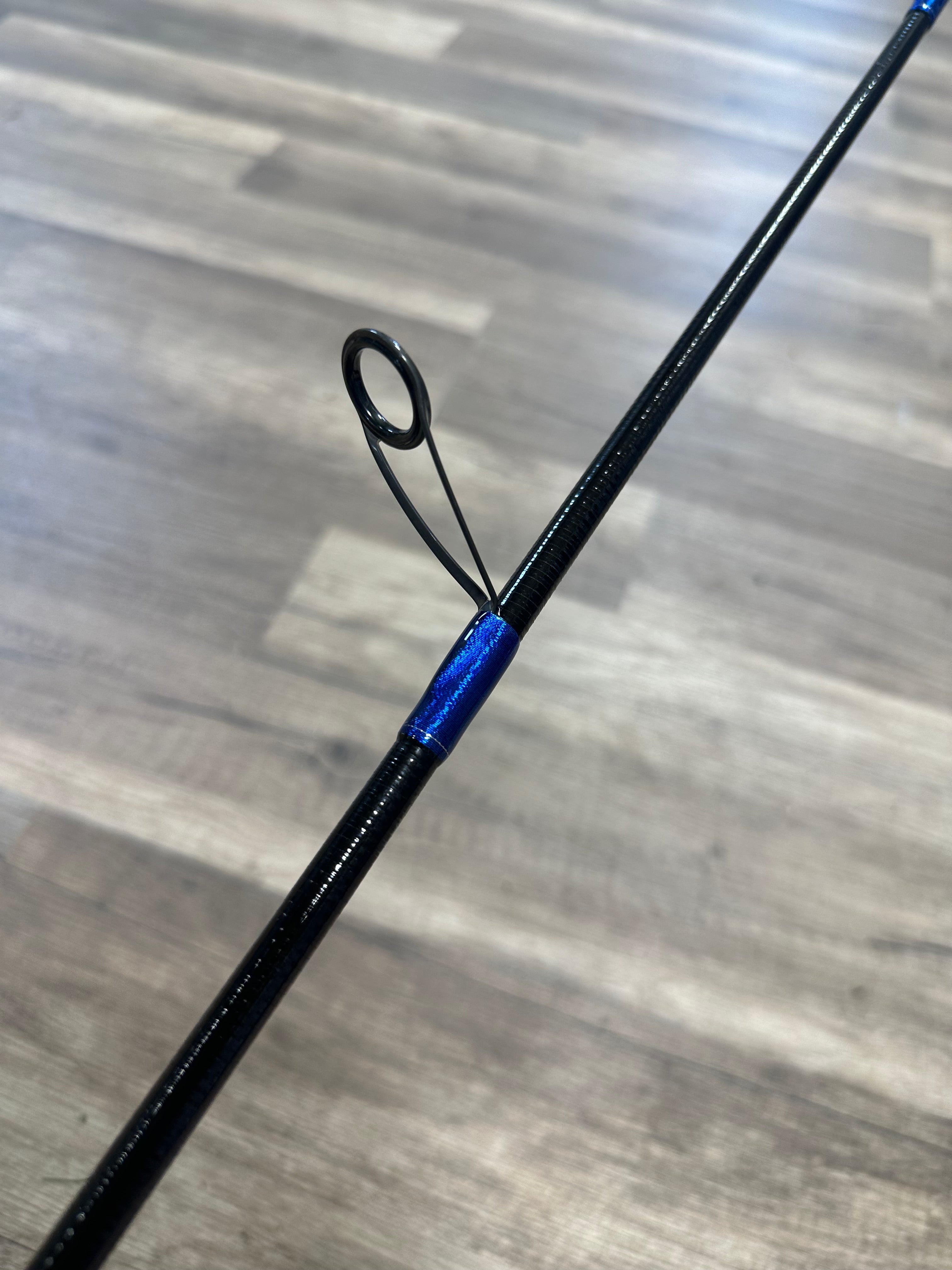 Inshore 1 | Backcountry Sportsman