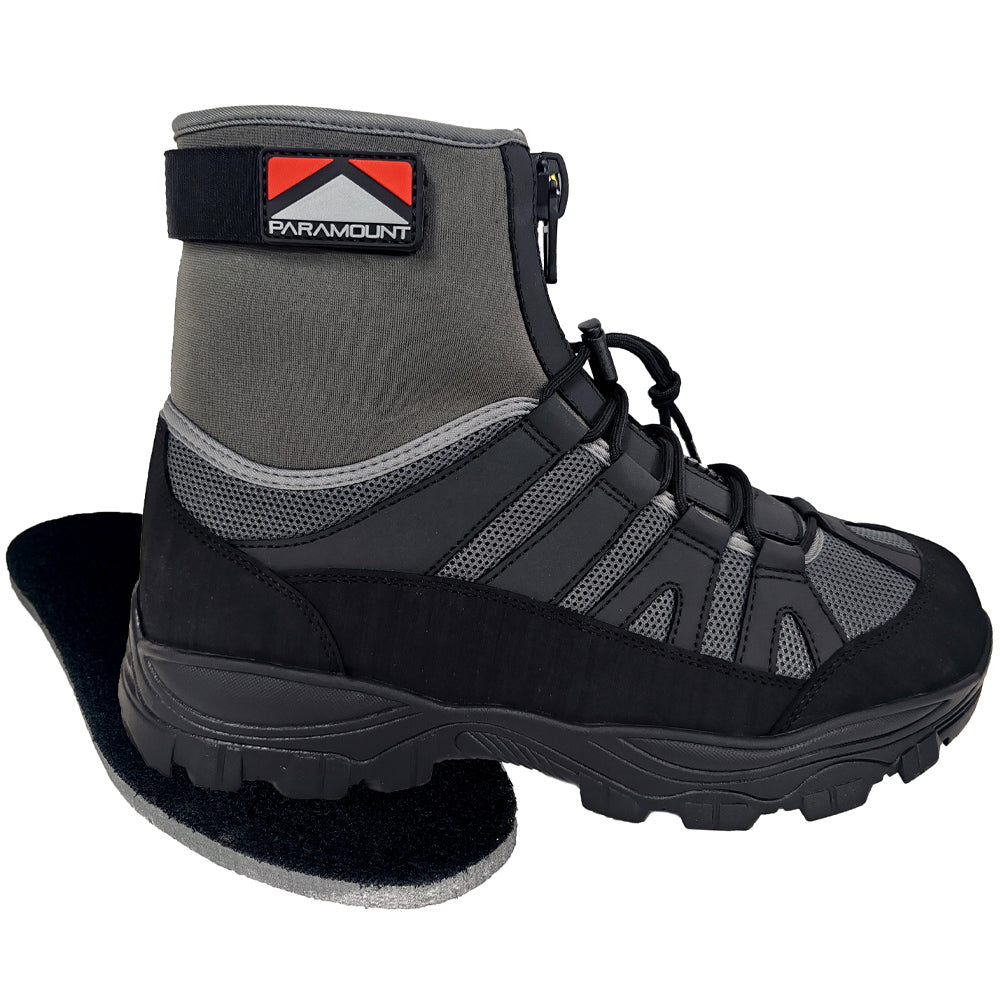 Salt Flats Surf Wading Boot | Backcountry Sportsman