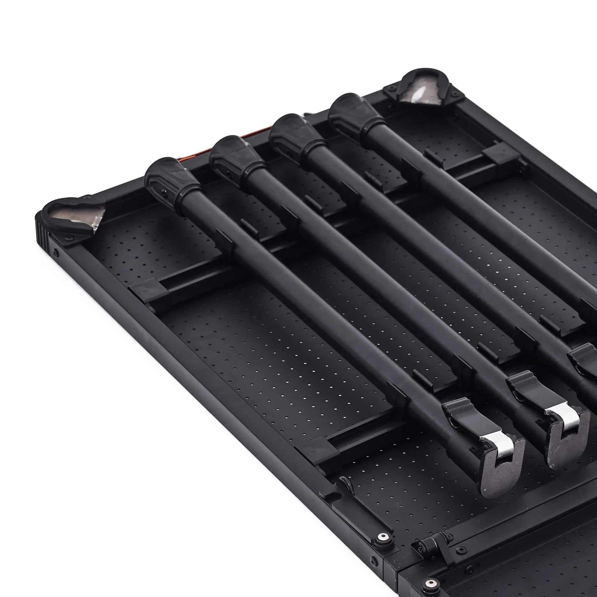 MTS-X Table | Backcountry Sportsman